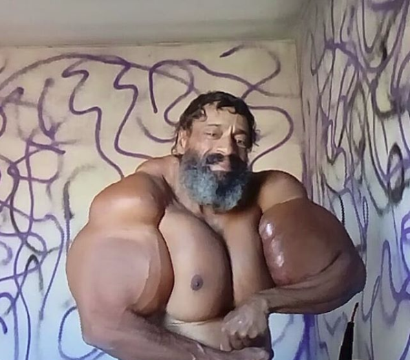 Segato
