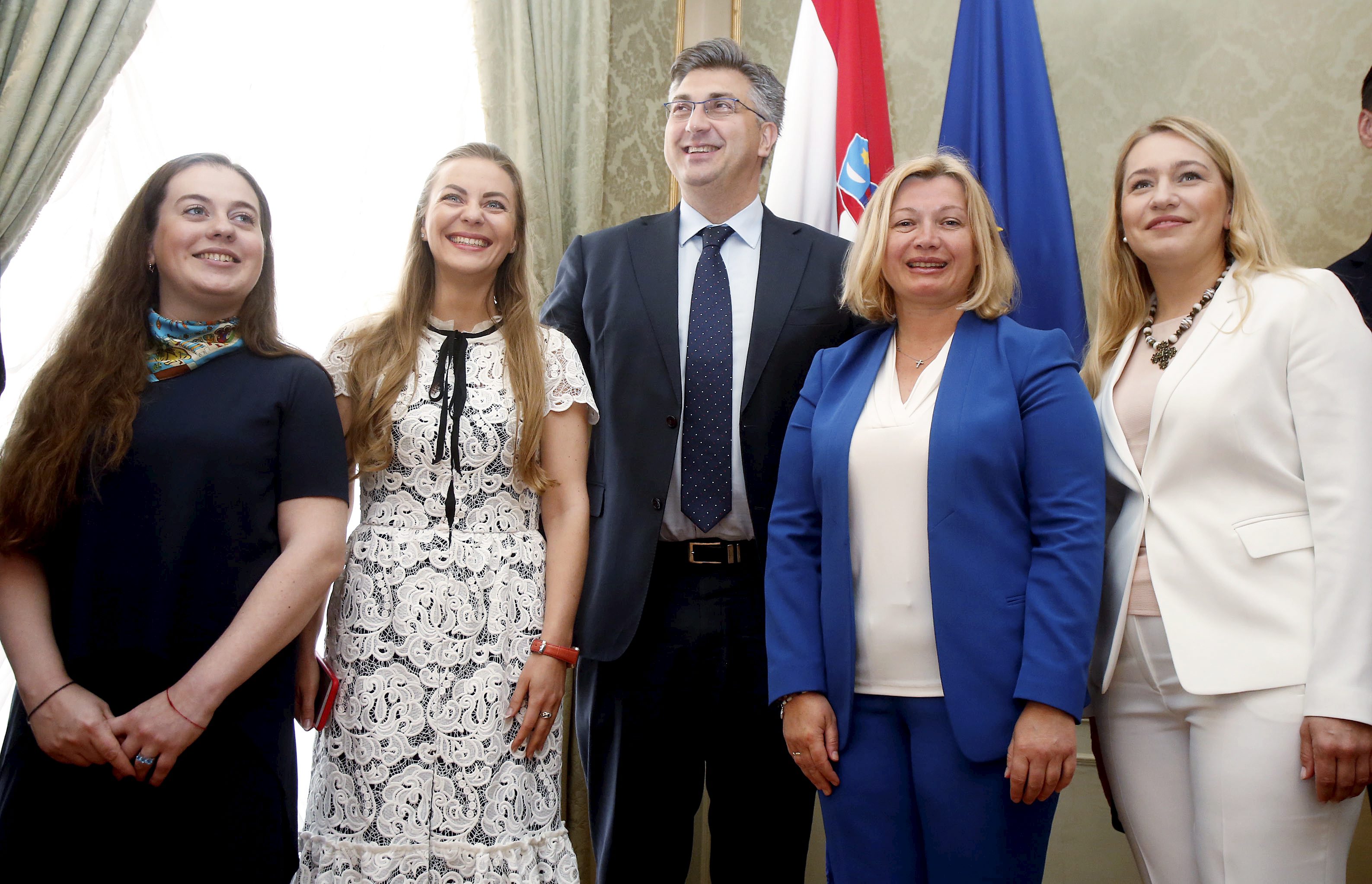 plenkovic_gerashcenko7-110518