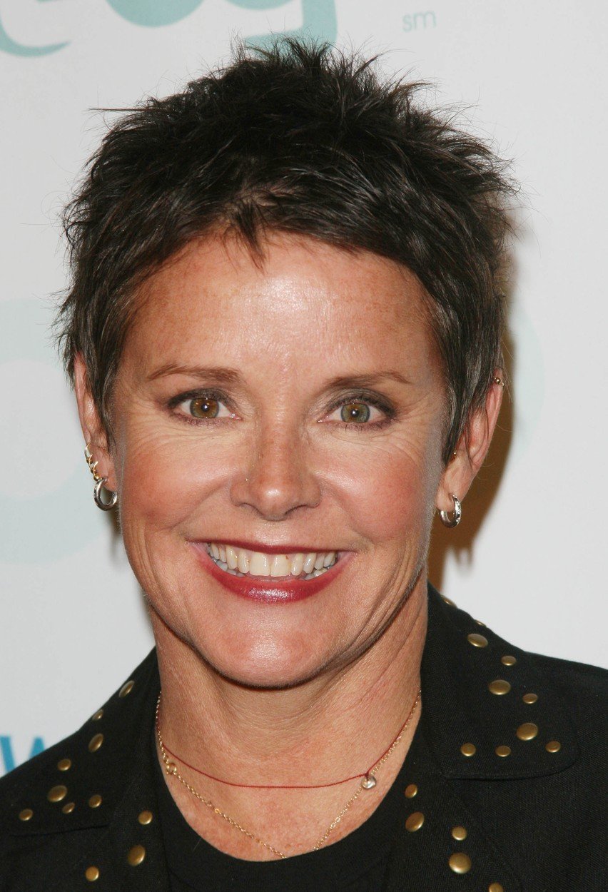 profimedia-0020510304