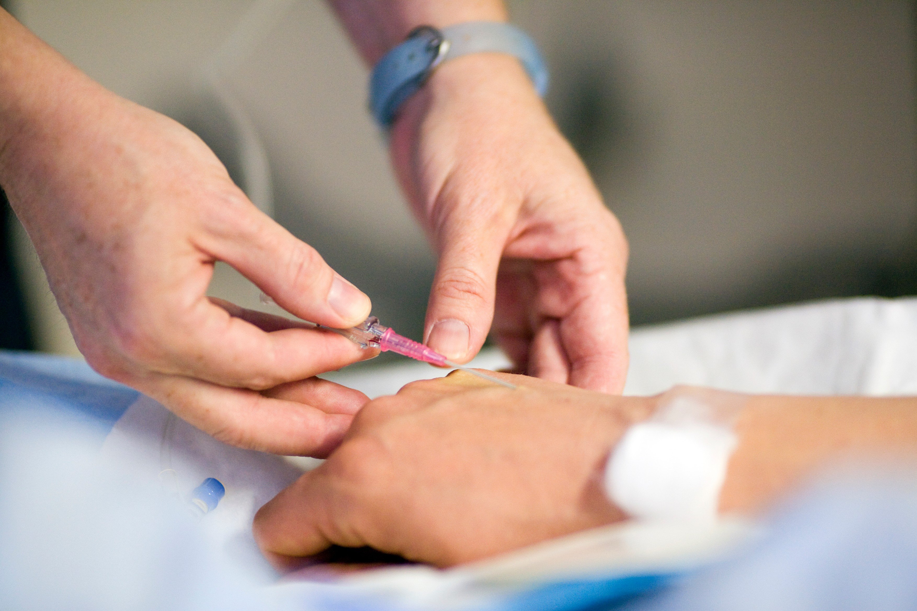 profimedia-0294096526