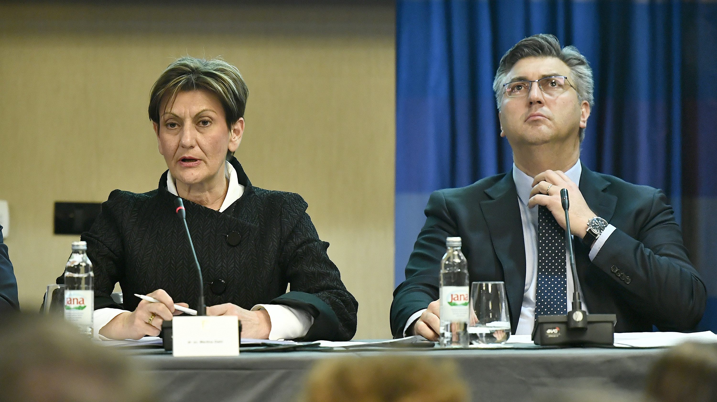 sporazum_financiranje6-180418