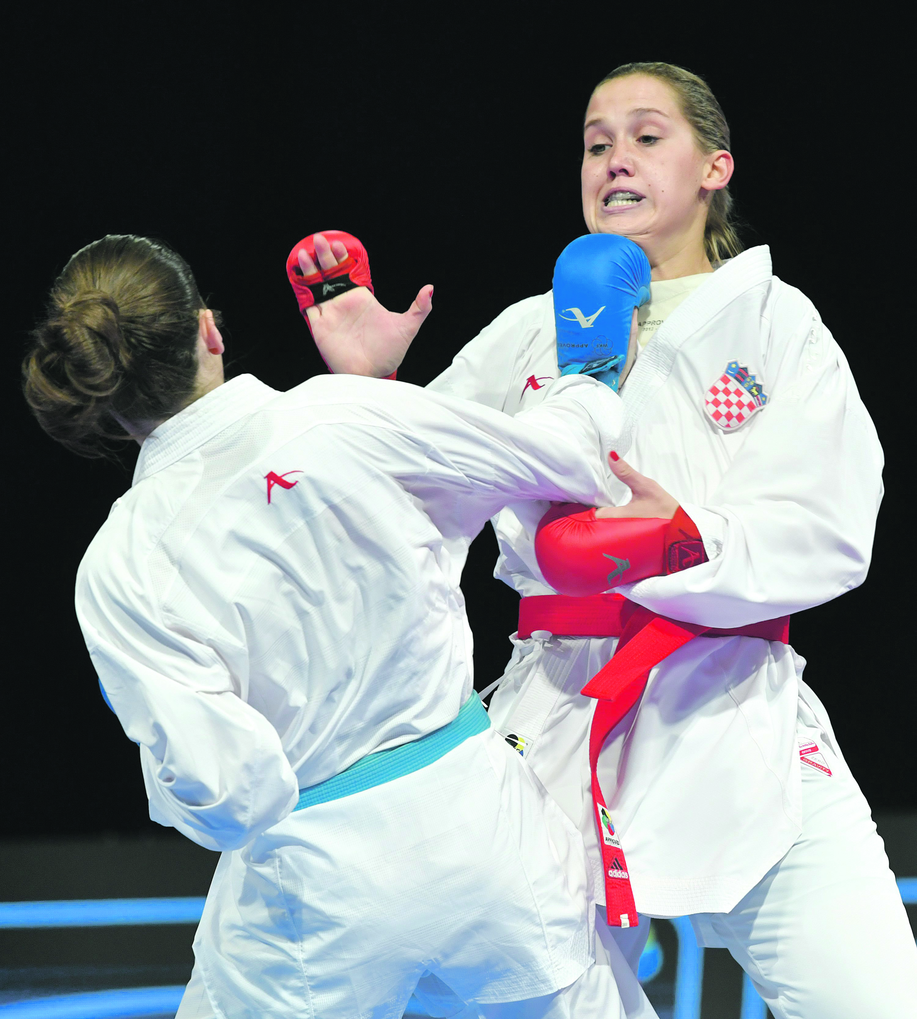 289156-150035-top_ten4-181117_copy