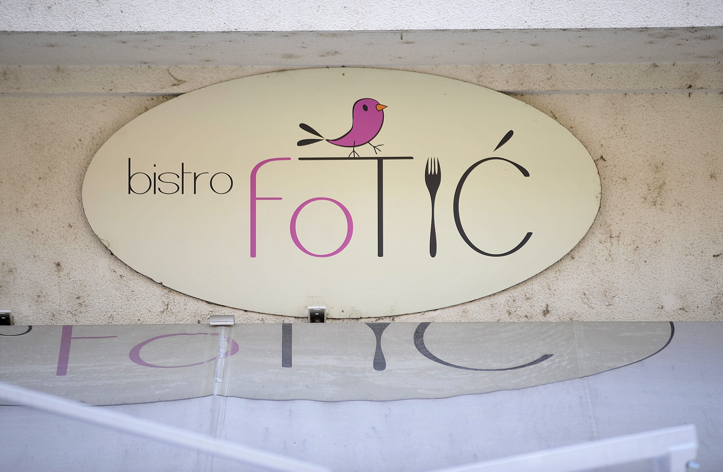 fotic_performans01-120518