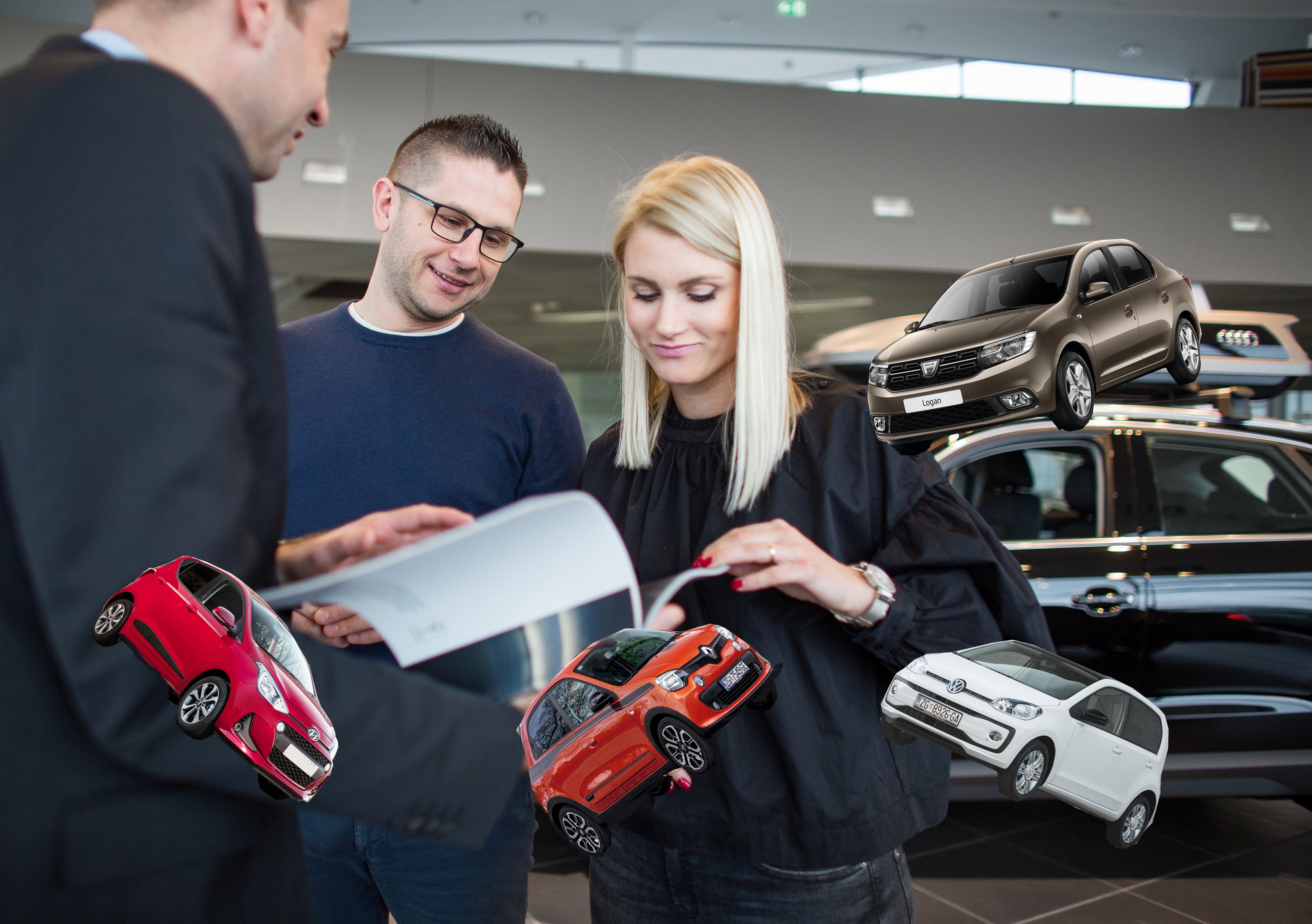 LAC_cijene_2018 (17)_2