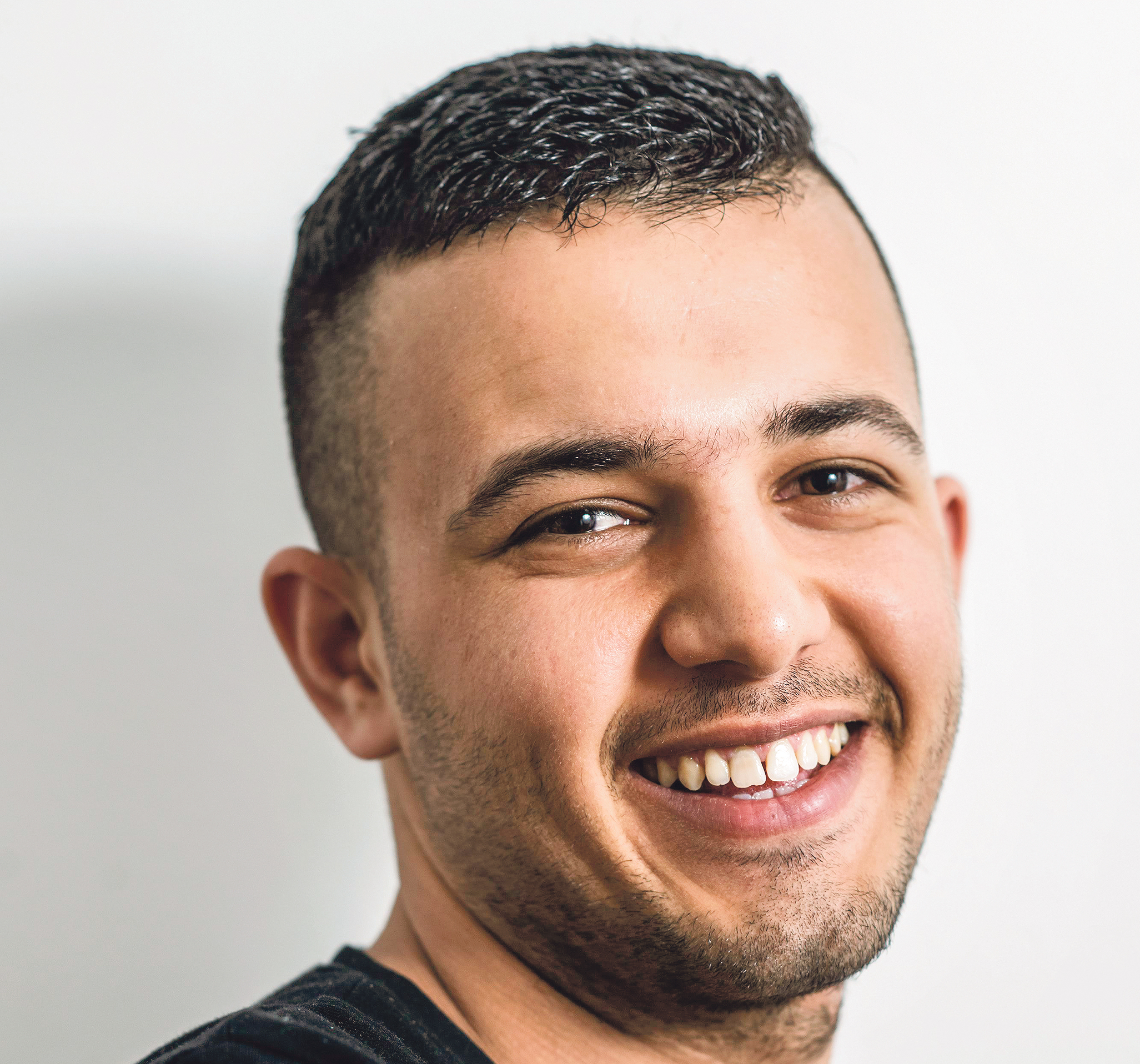 azilant_aslan1-100518