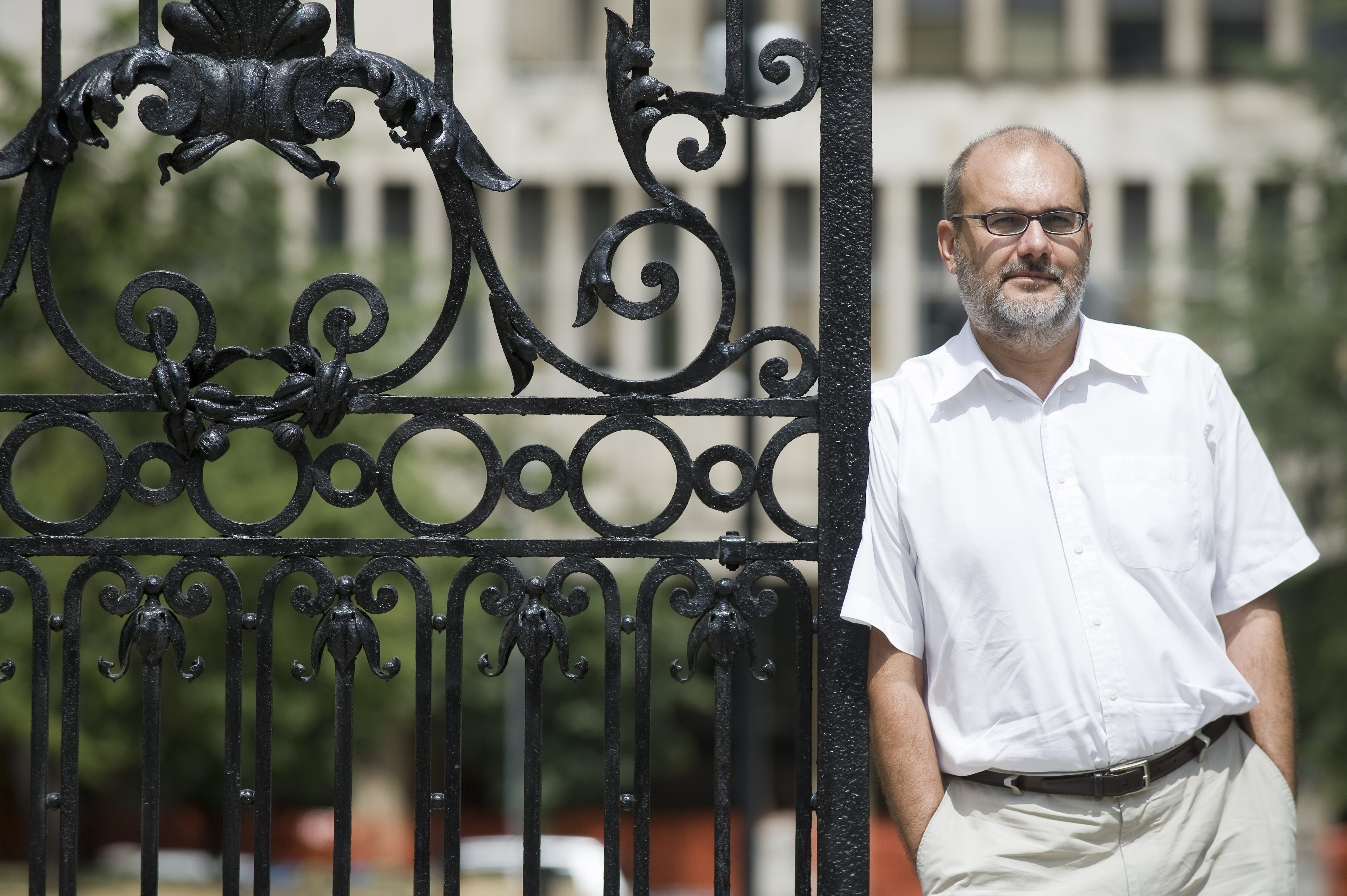 milanovic_branko14-150712