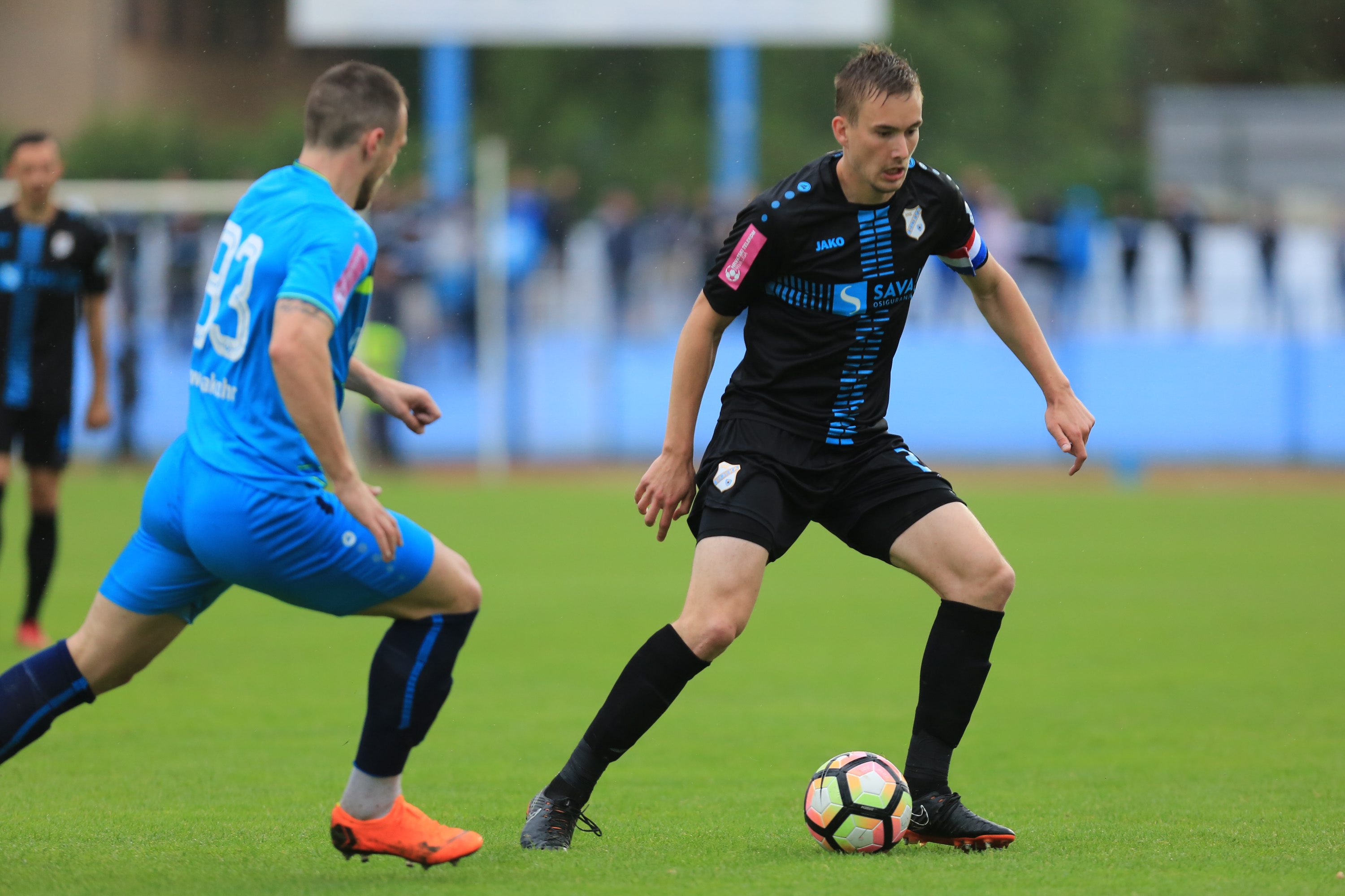 cibalia_rijeka-130518-21