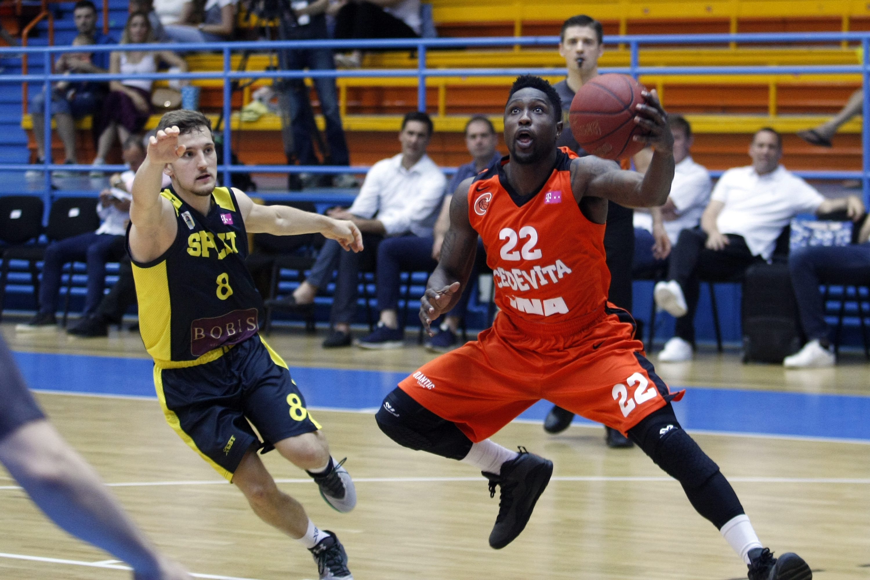 cedevita_split9-130518