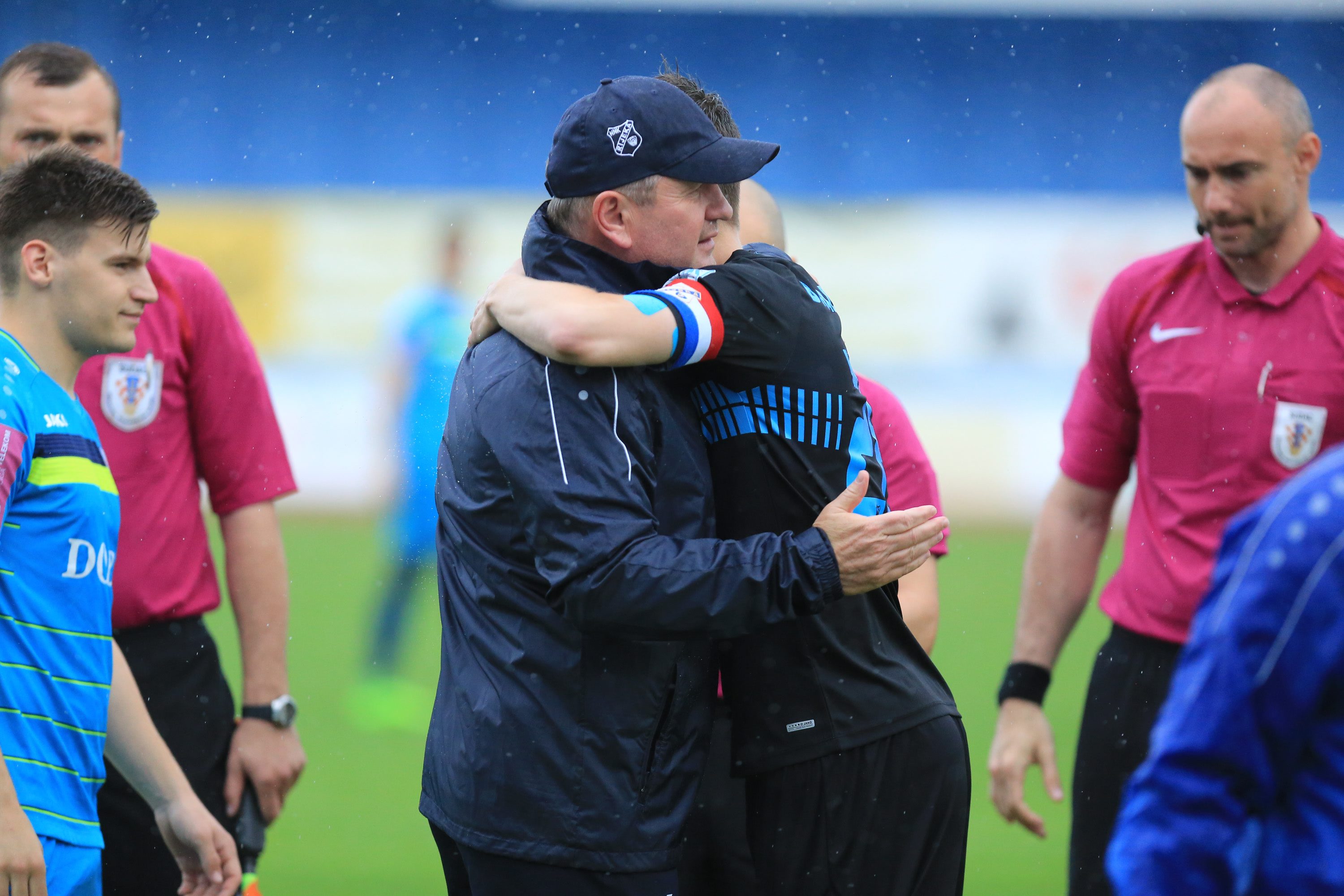 cibalia_rijeka-130518-11