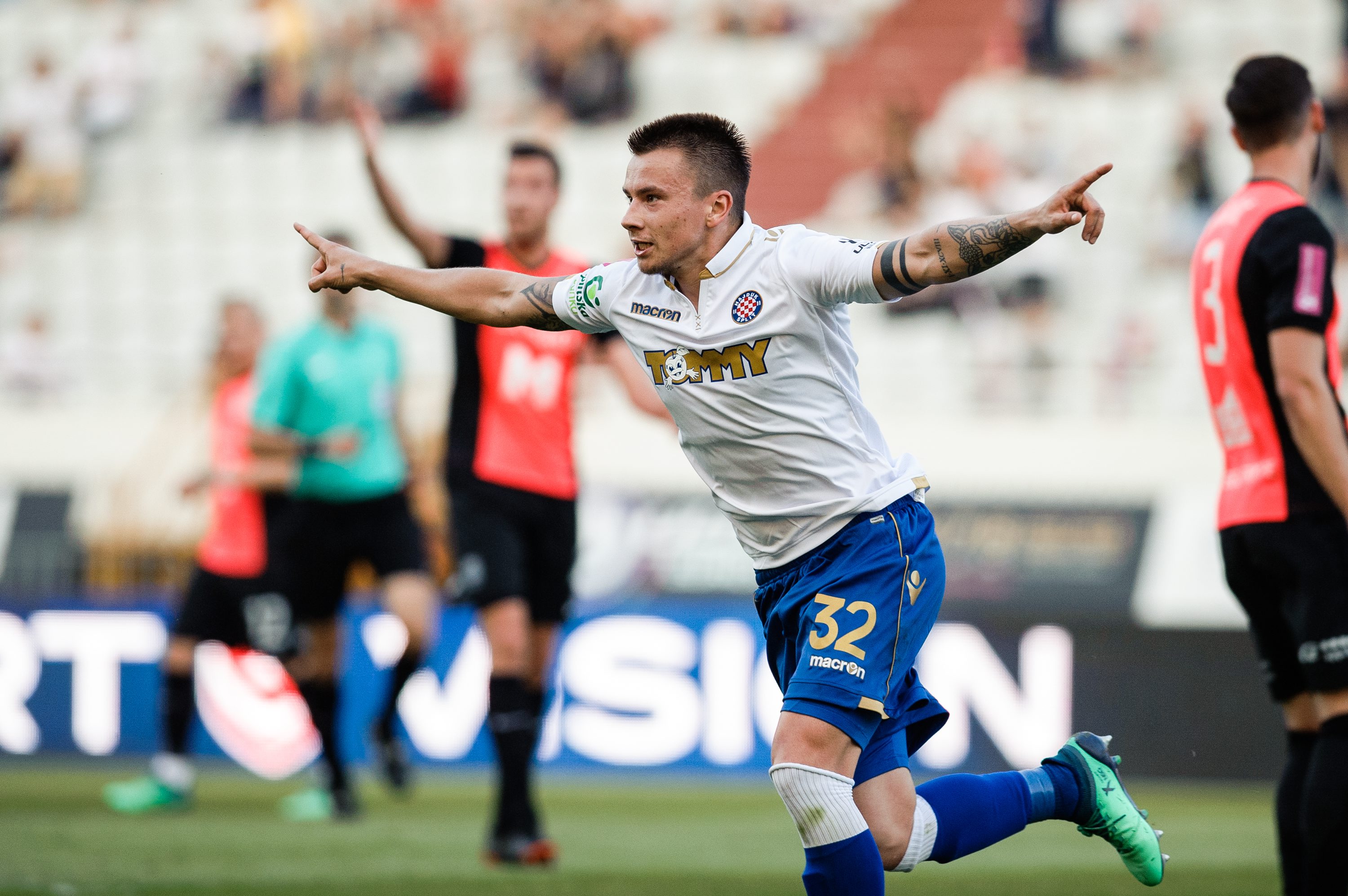 hajduk_osijektd_4-130518