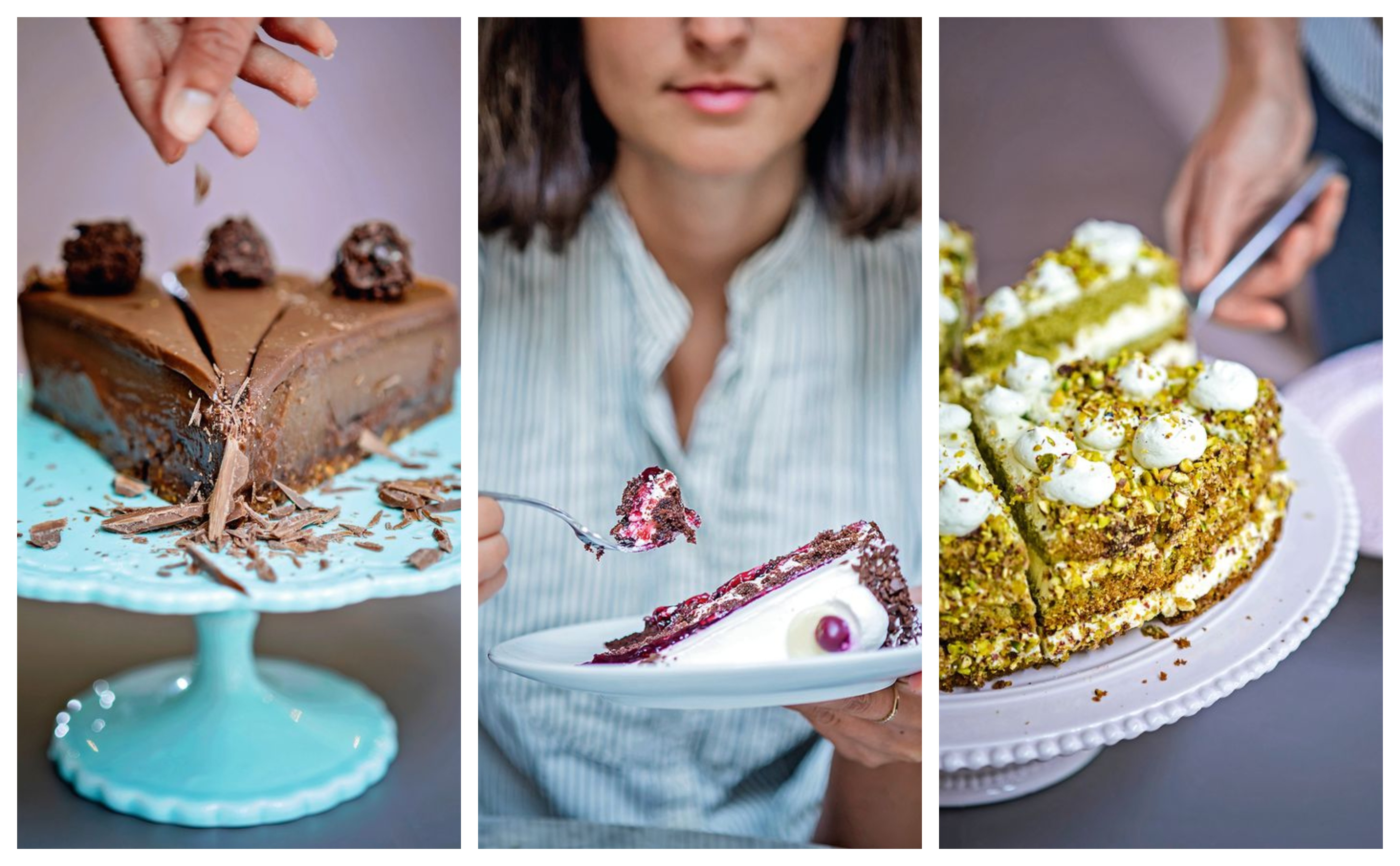 BeFunky-collage torte