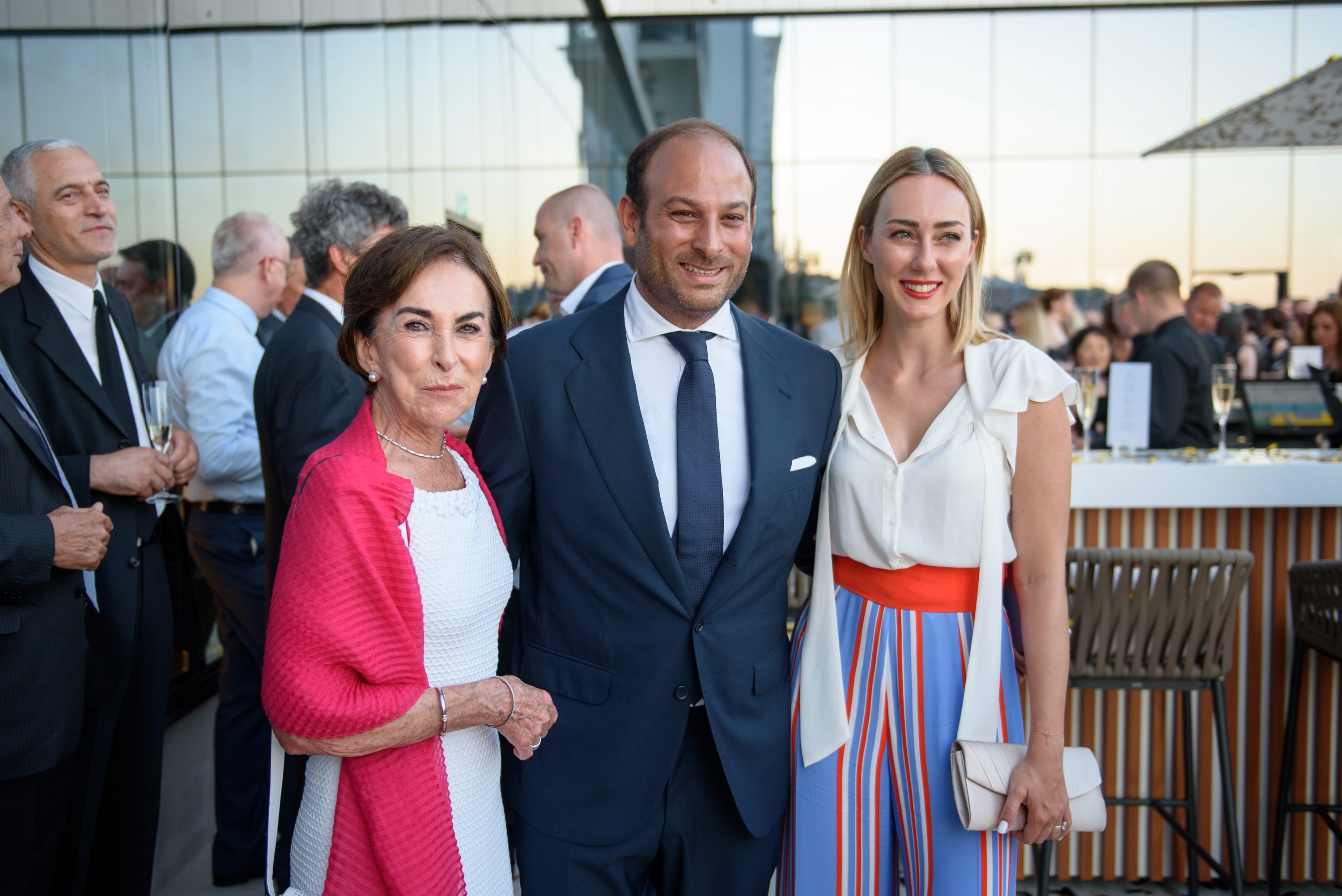 excelsior_otvaranje44-260617