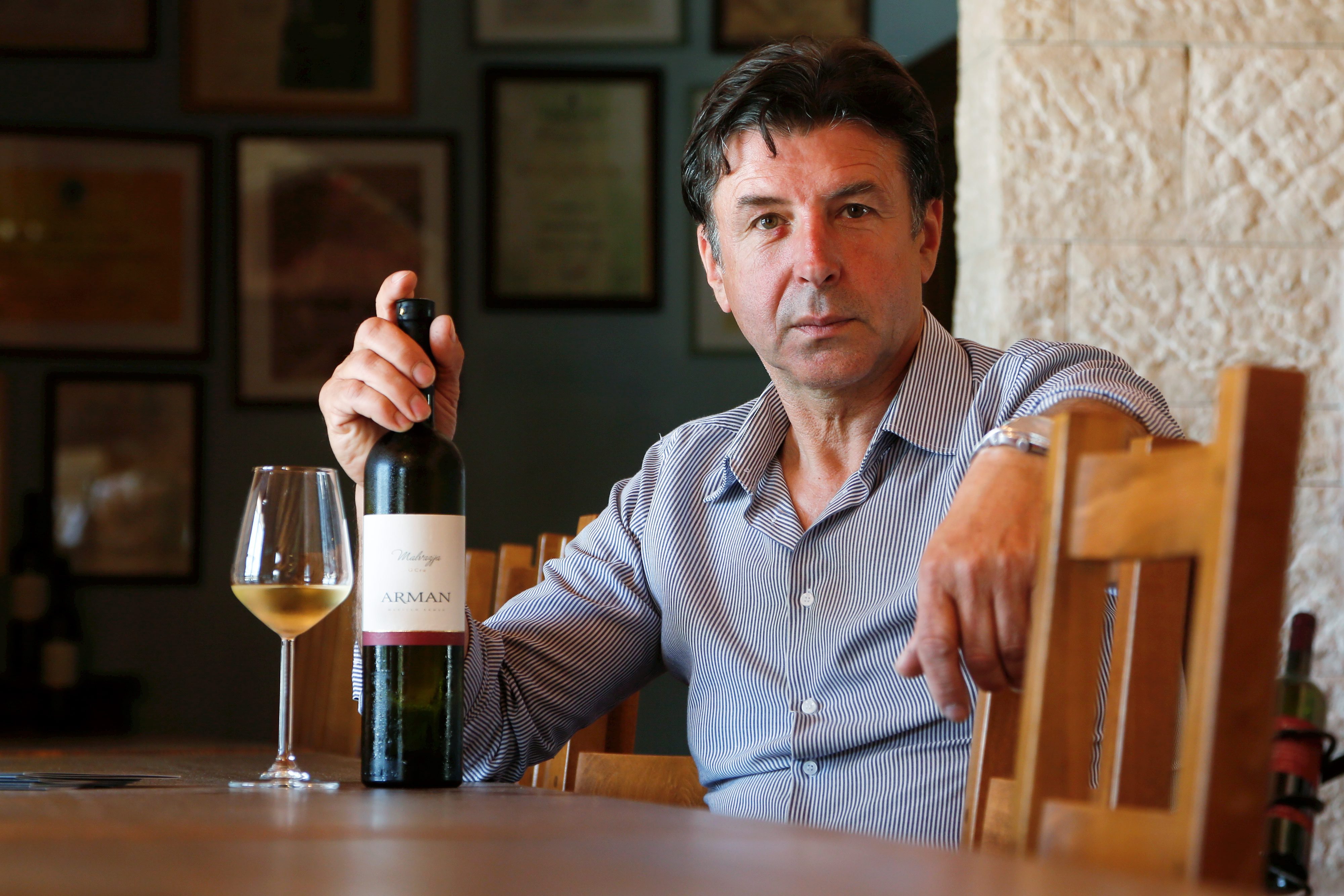 marijan_arman06-100518-2