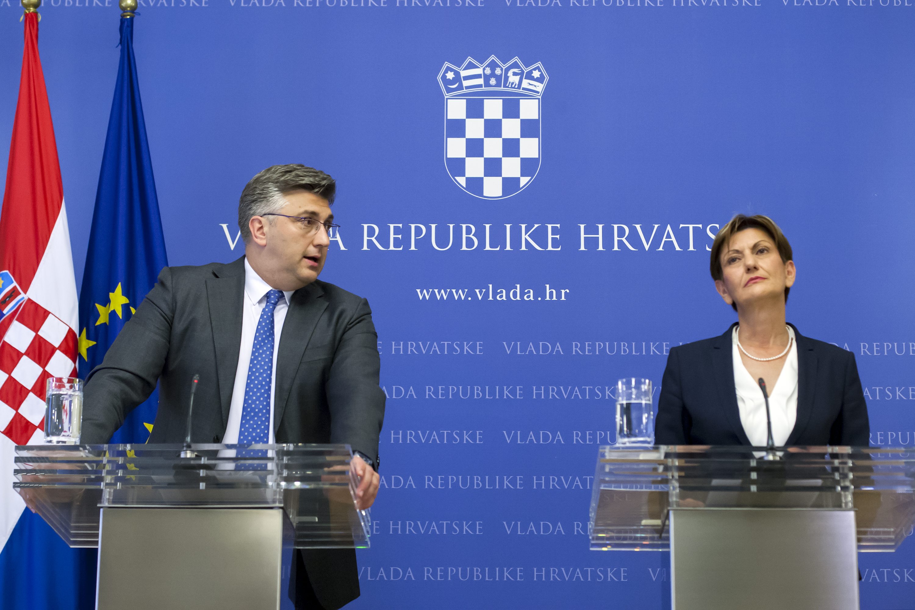 vlada_izjave17-140518