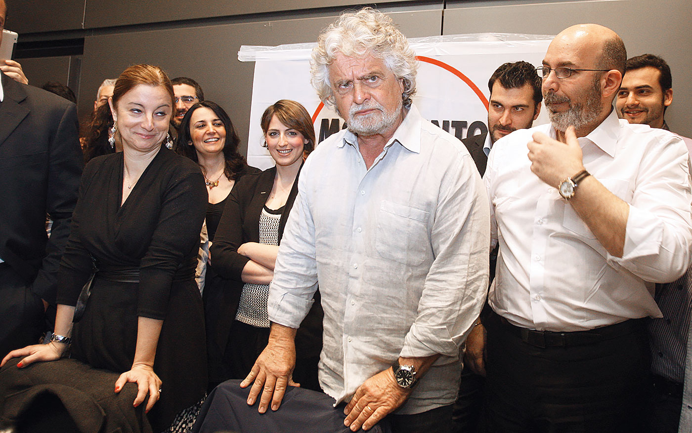 185182-235626-RTXYUGS