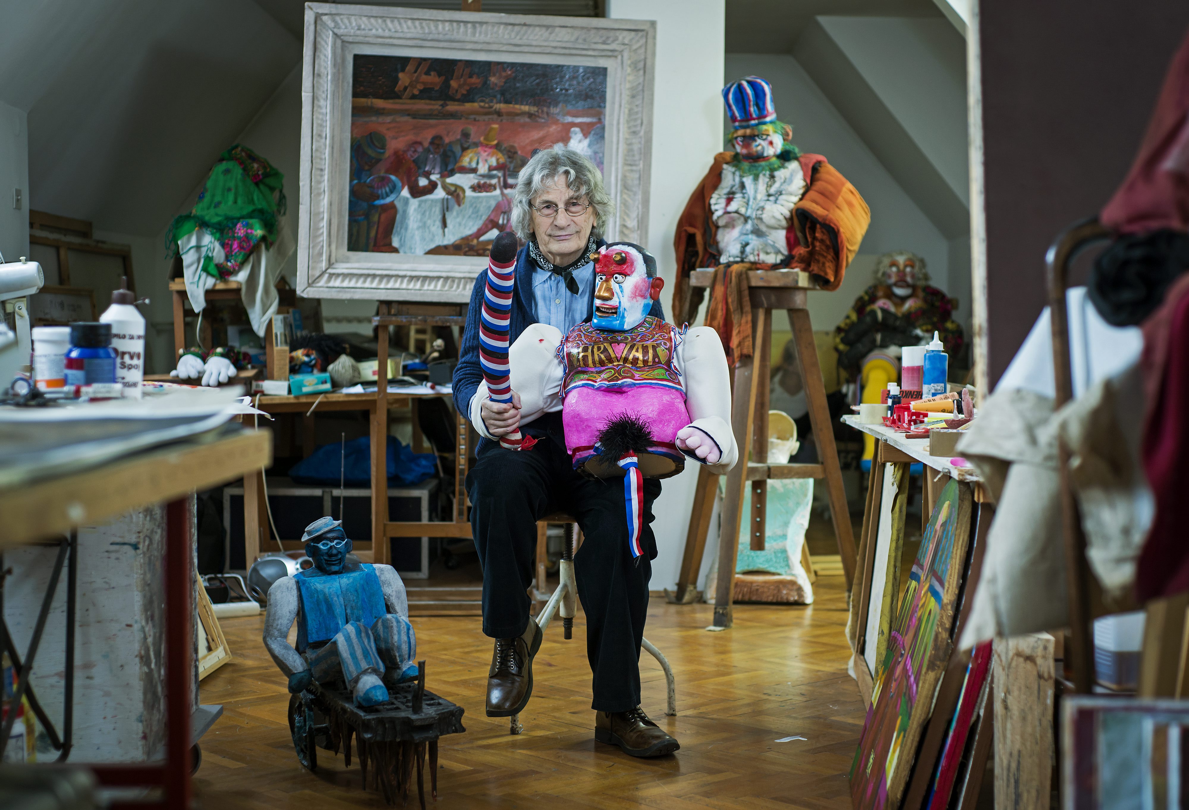 10-2013_CROPIX_izbor49