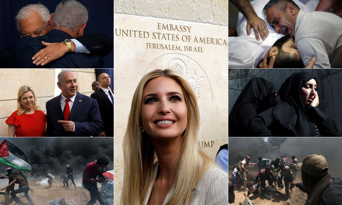 ivankatrump