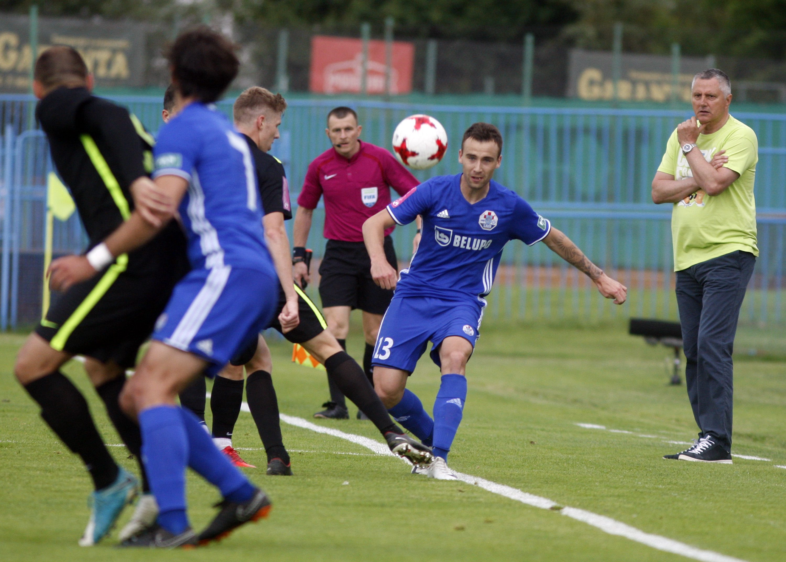 slaven_istra9-140518