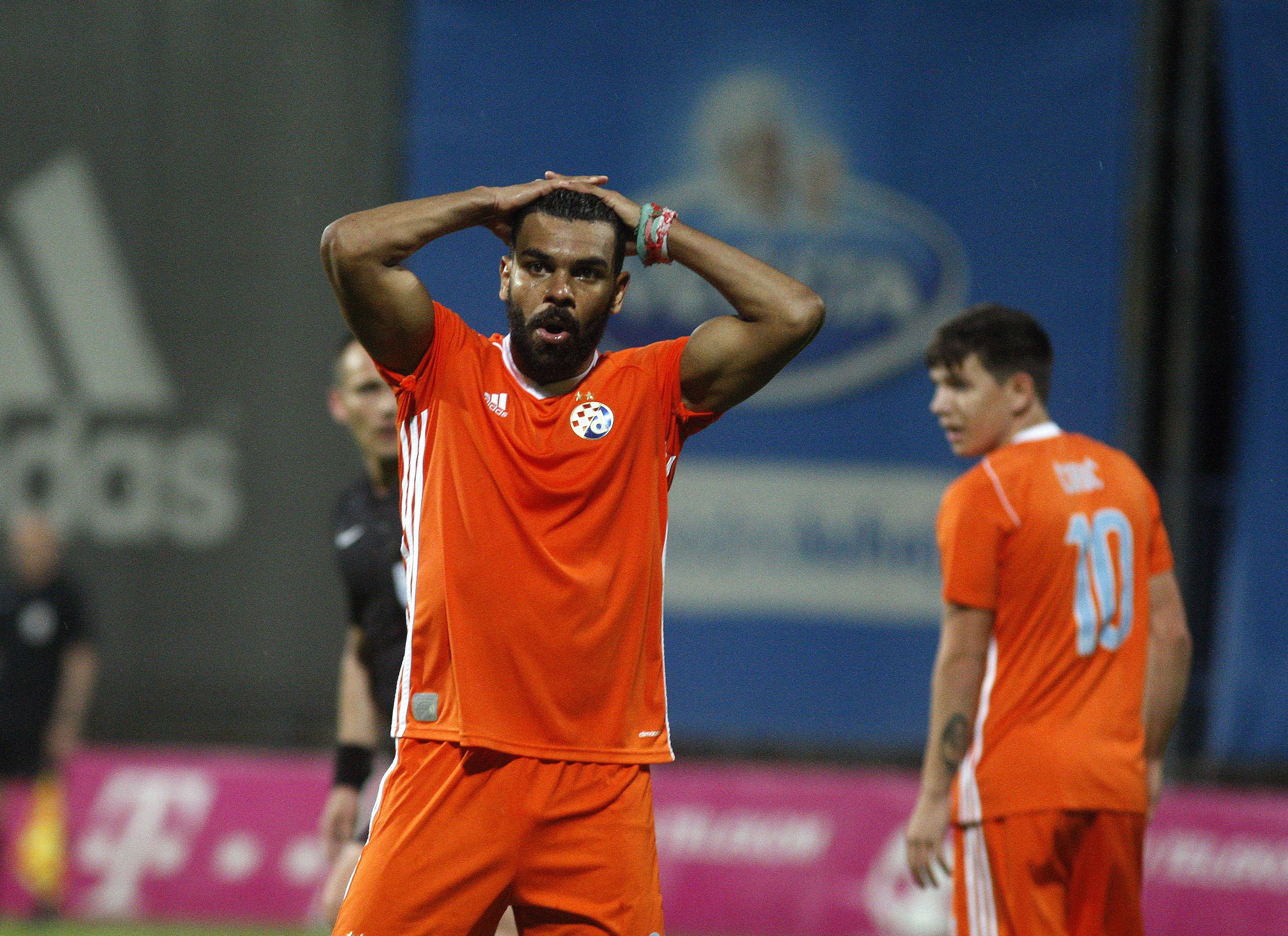 slaven_dinamo46-040518