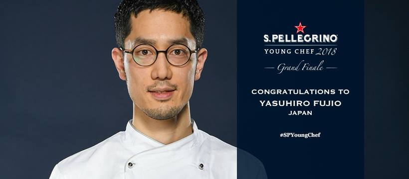 32493108_1836062646438233_1768989642155098112_n