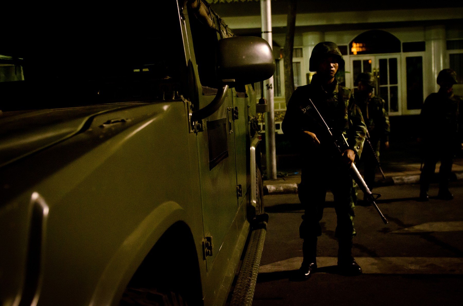 profimedia-0194421079