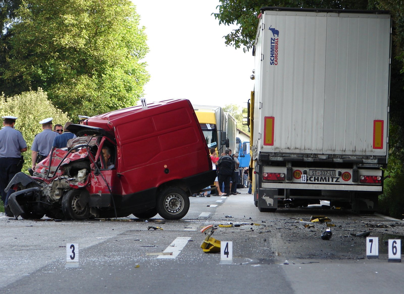 KA-PROMETNA52901-POK