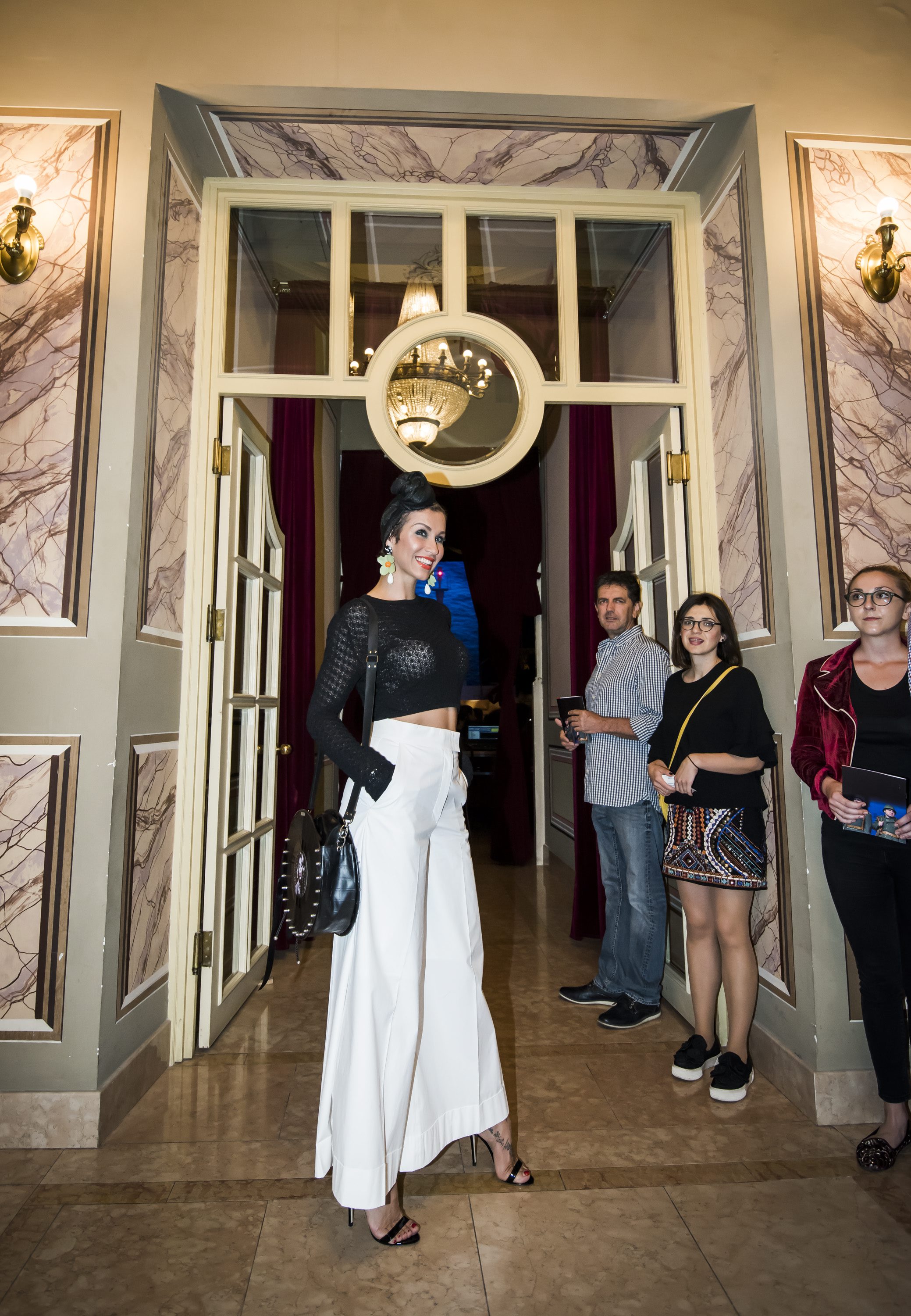 premijera_predstava13-140518