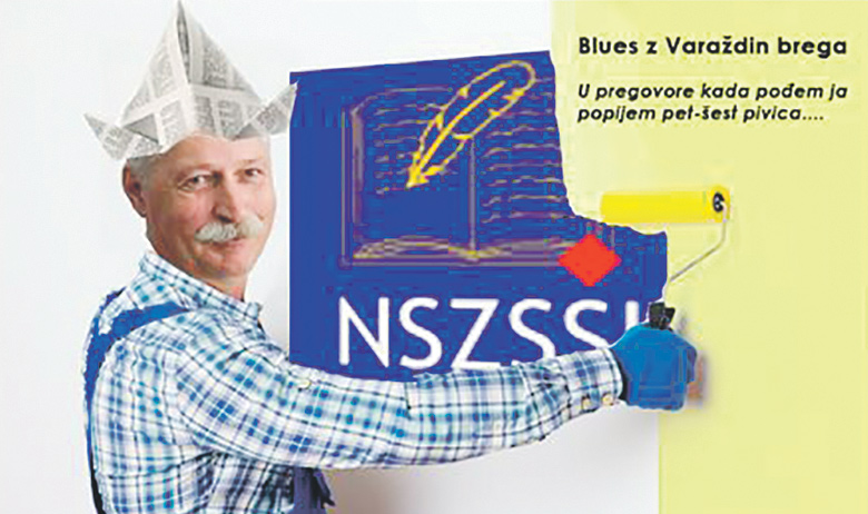 185108-235472-sindikat