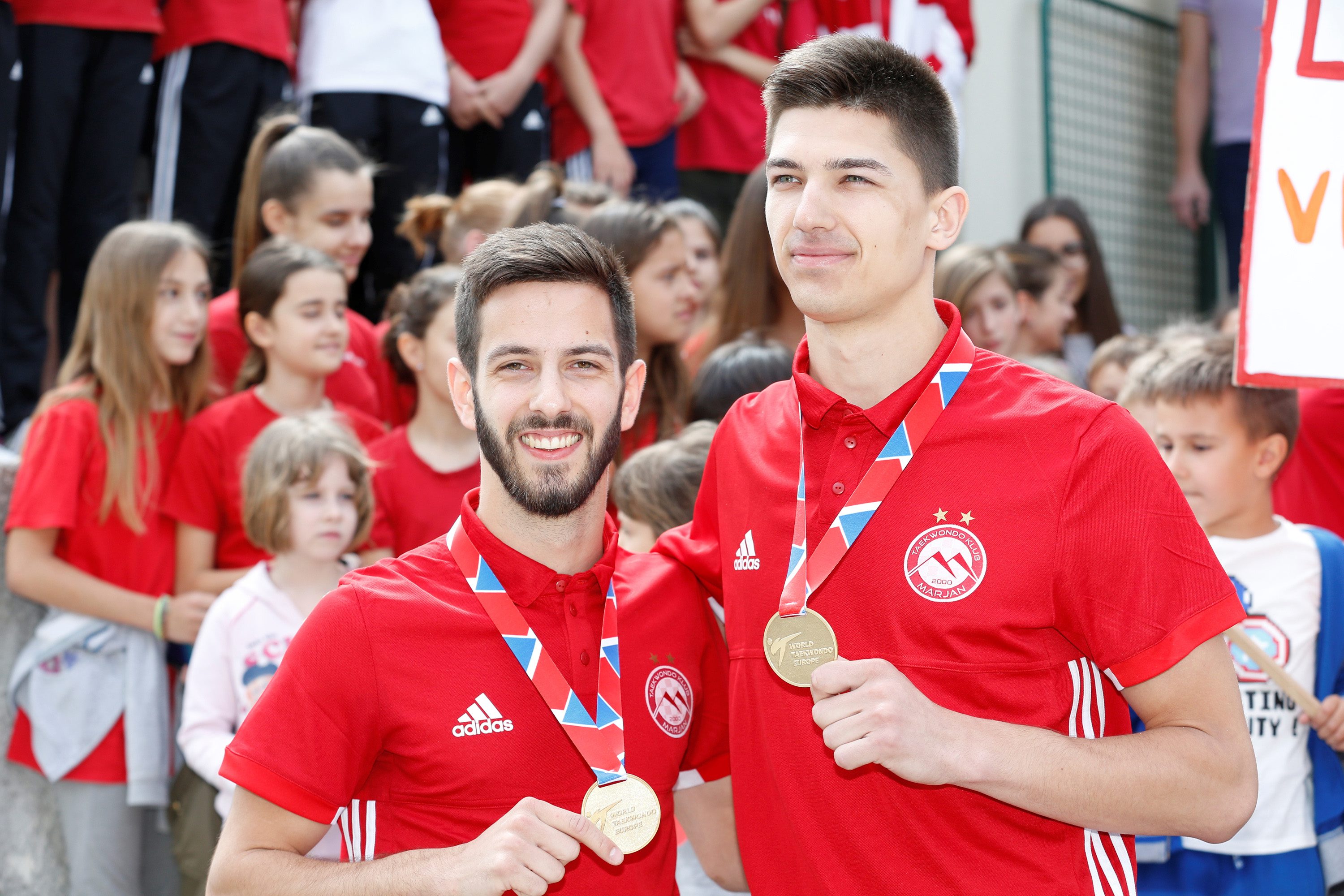 kanaet_brecic8-150518