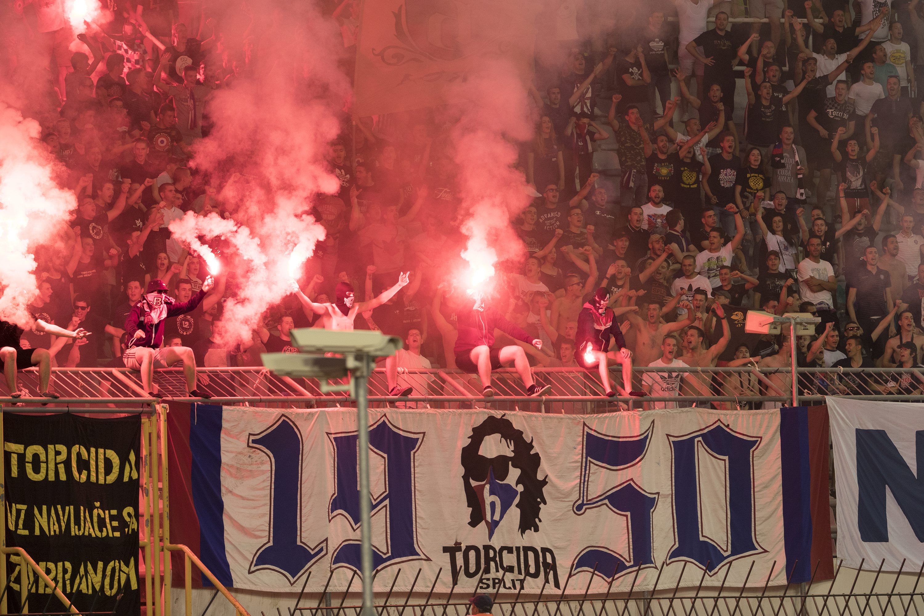 hajduk_osijek15-130518