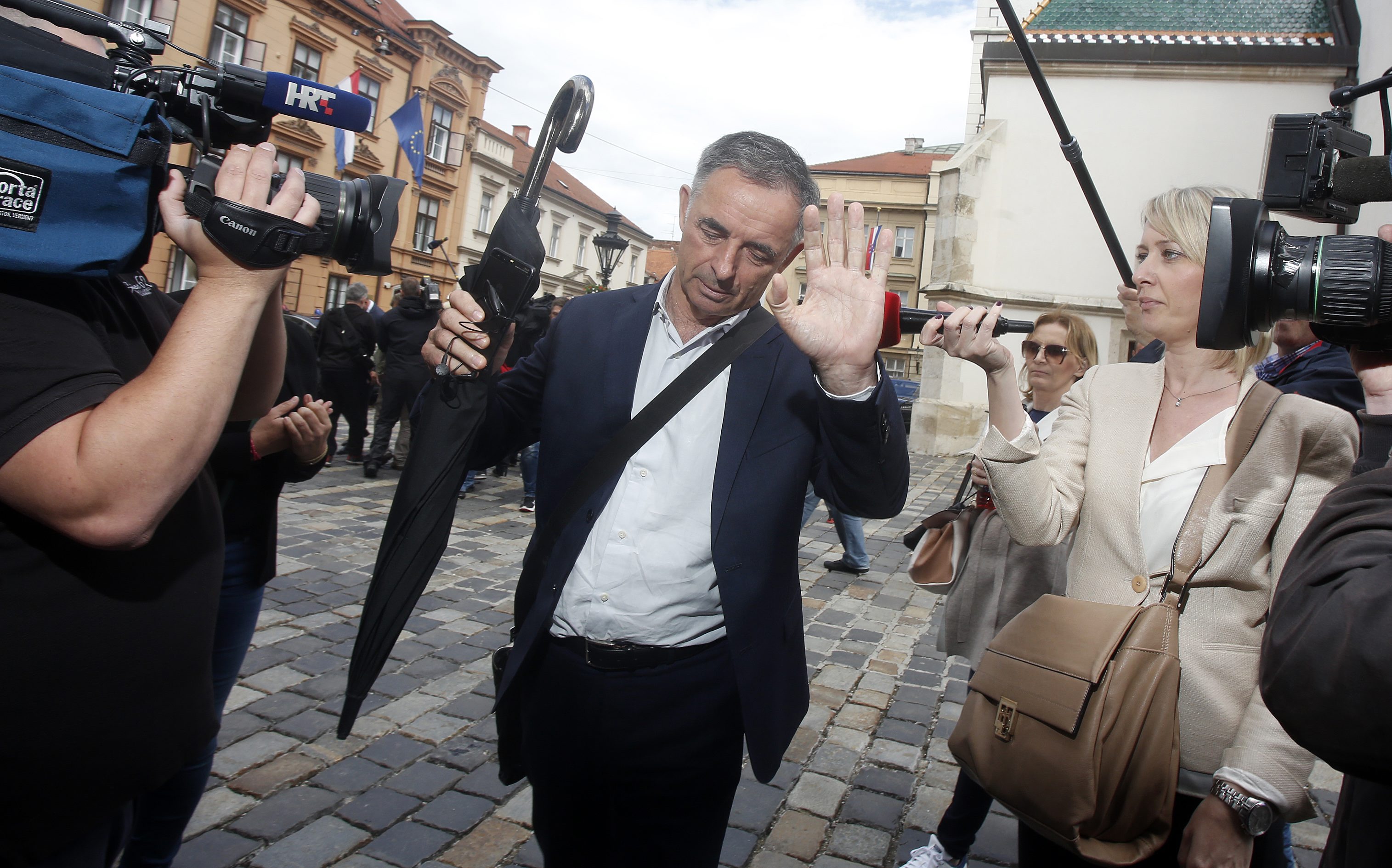 vlada_koalicija12-150518