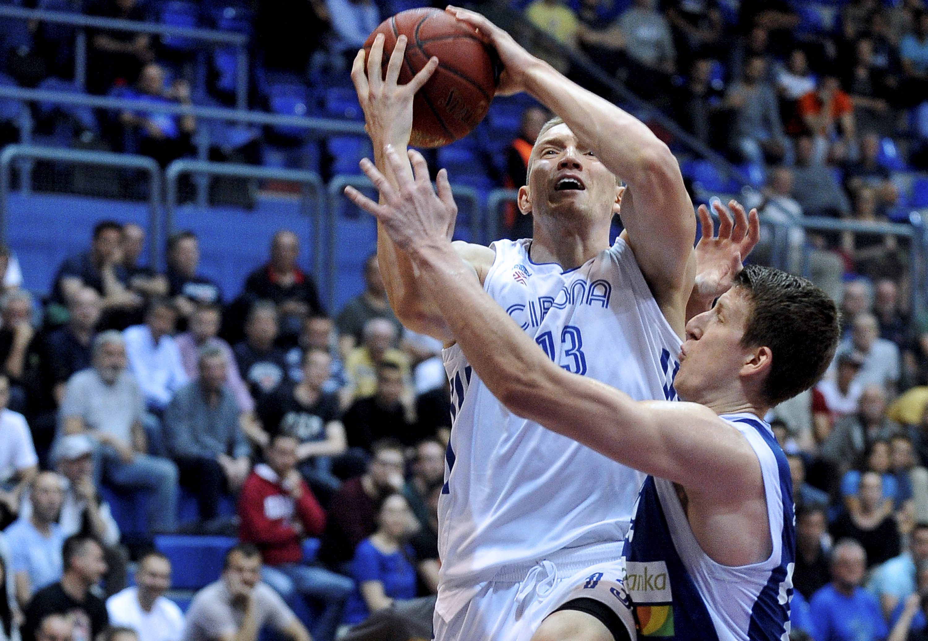 cibona_zadar29-150518