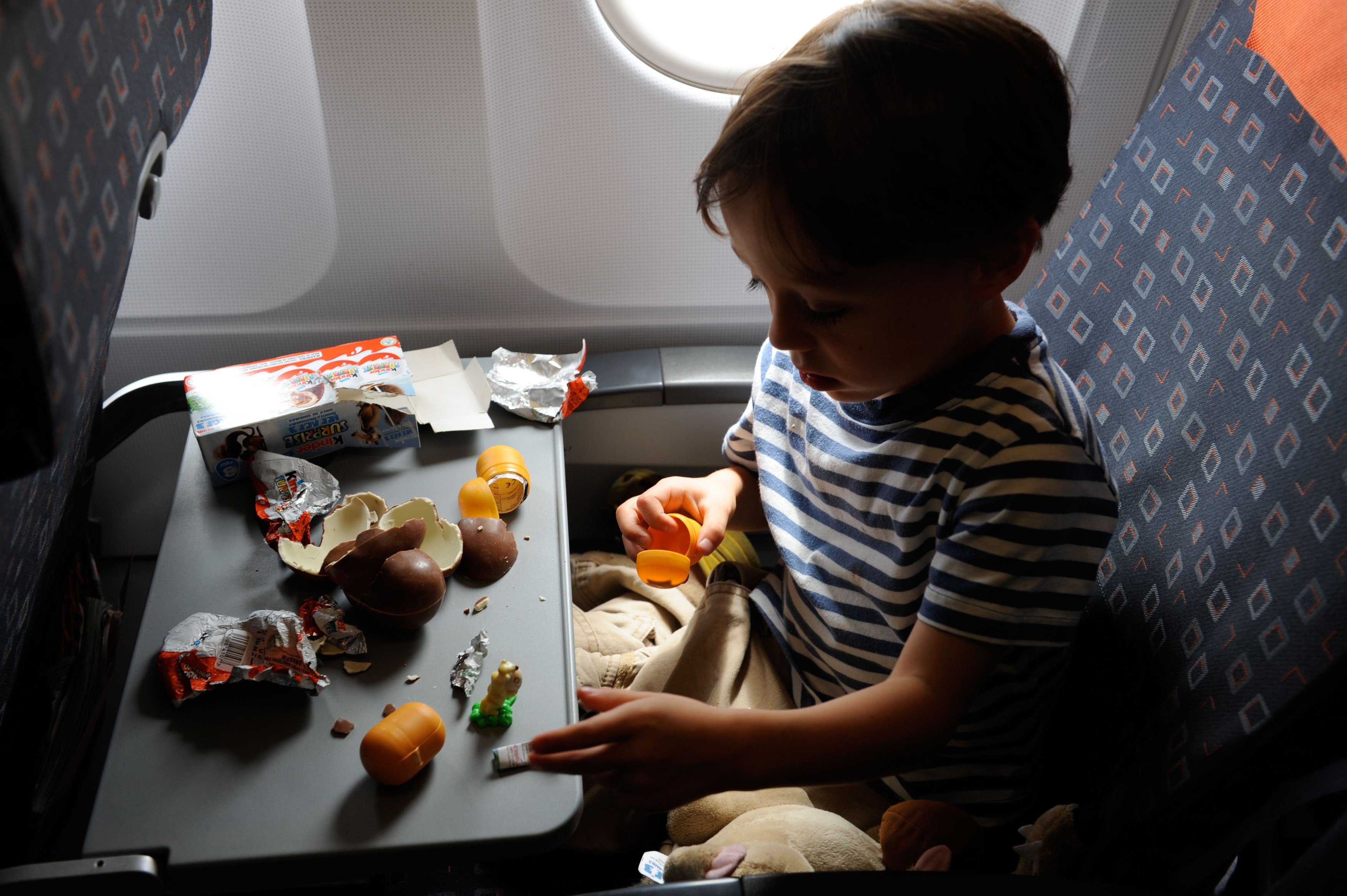 profimedia-0087328981