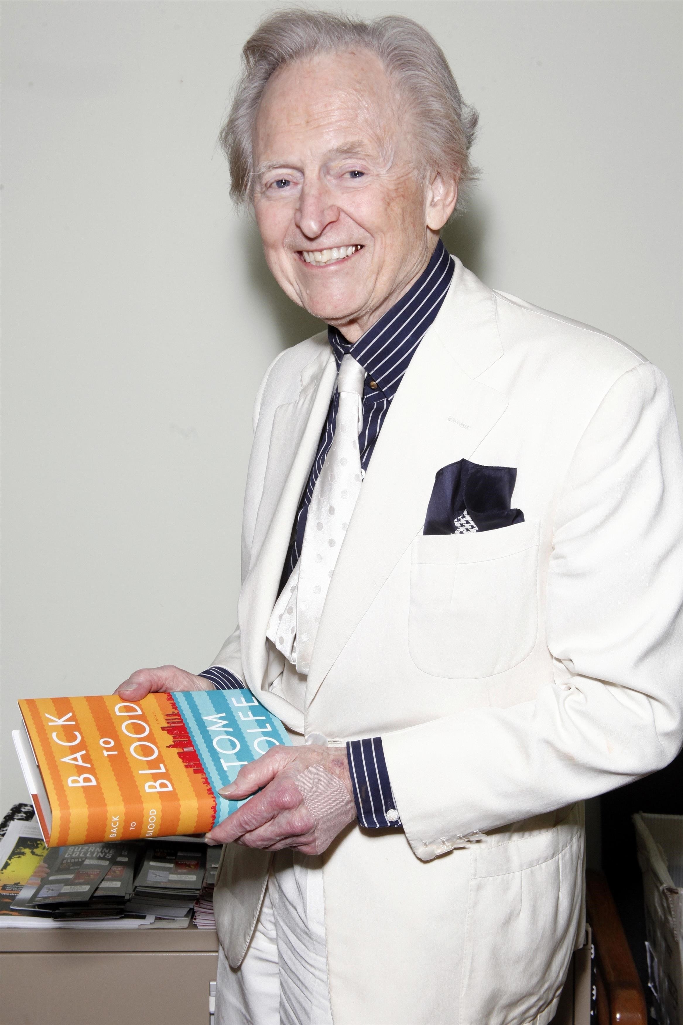 profimedia-0371806318