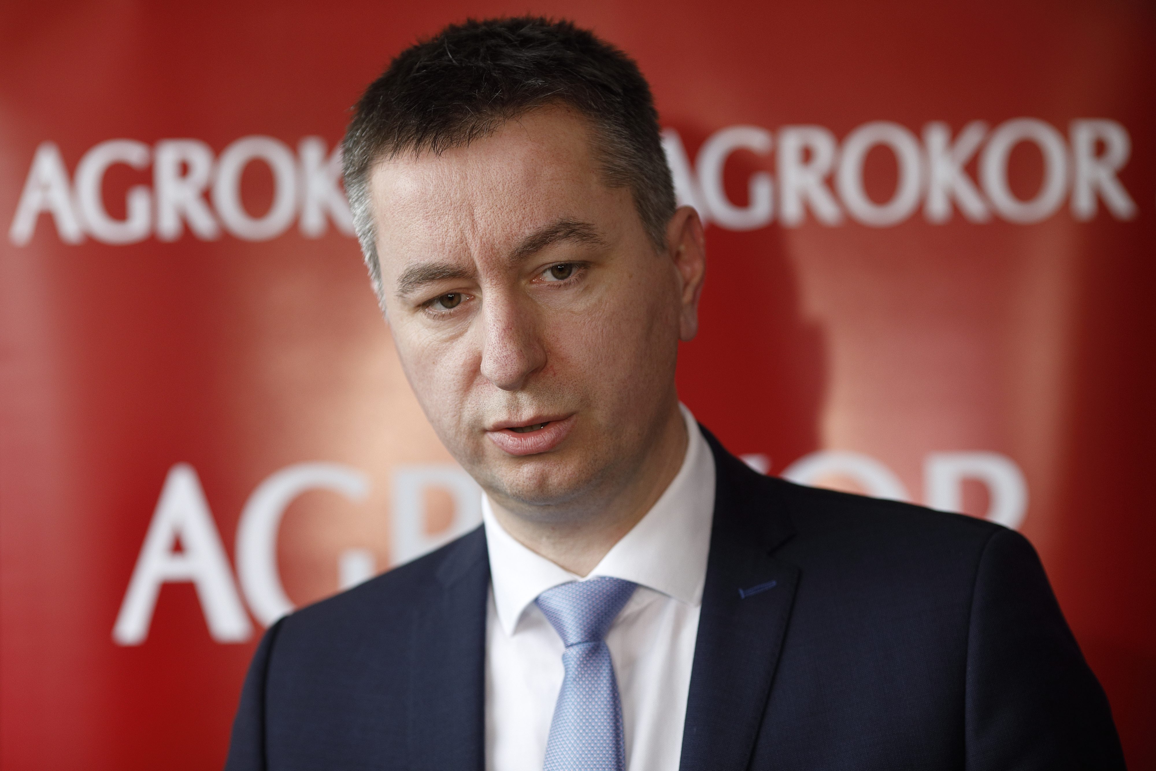 Fabris Peruško