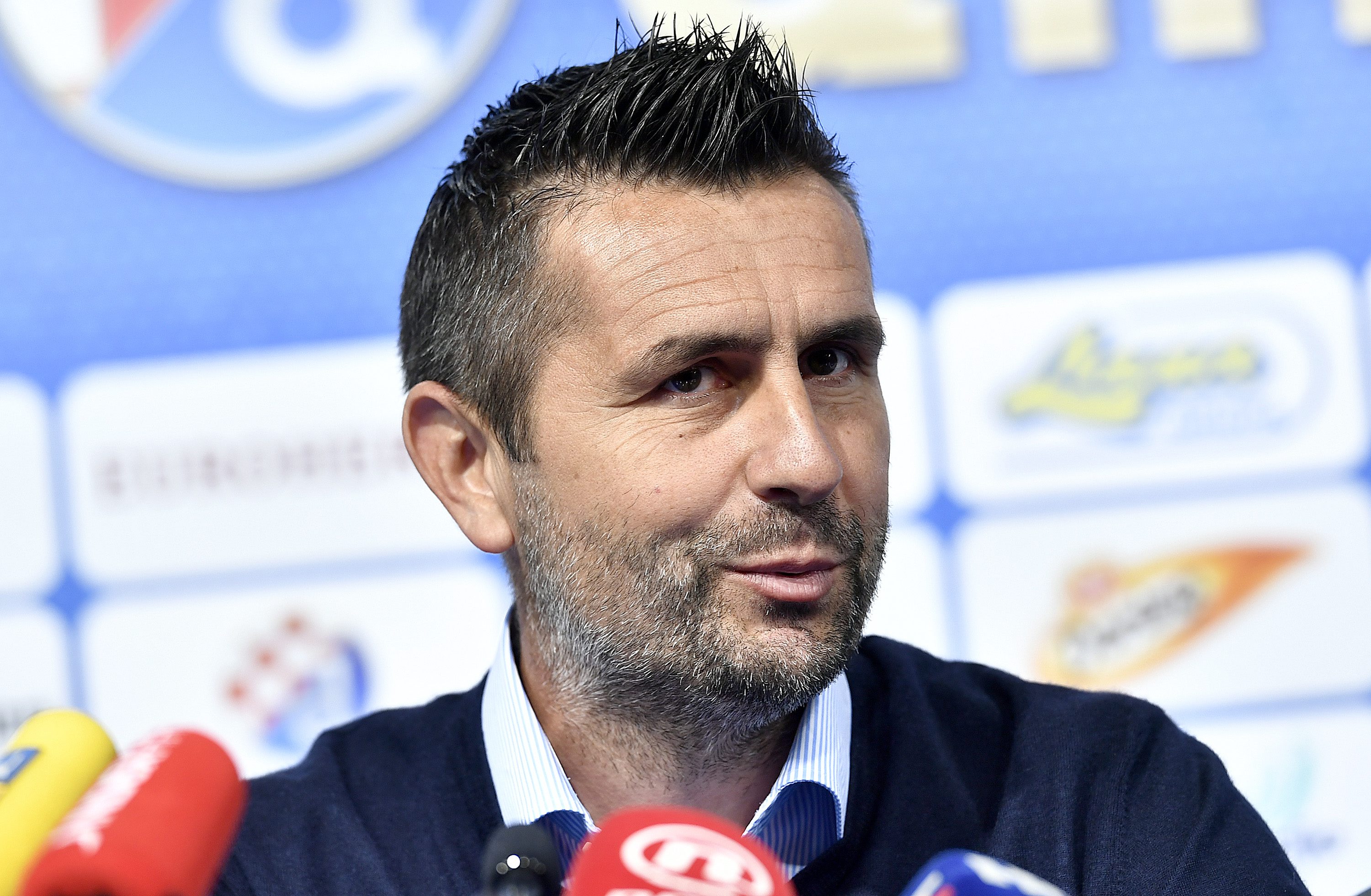 bjelica_dinamo16-160518