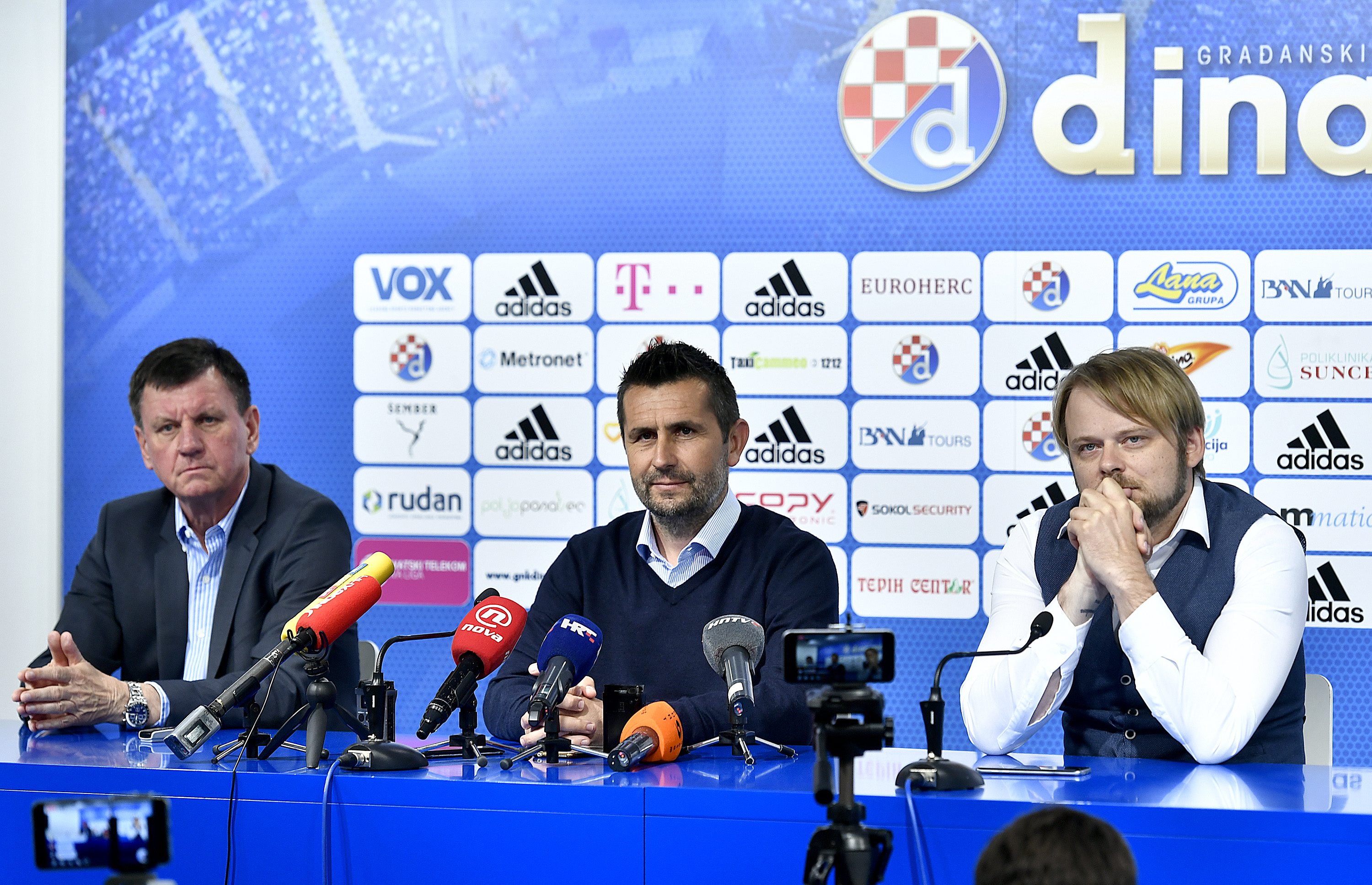 bjelica_dinamo21-160518