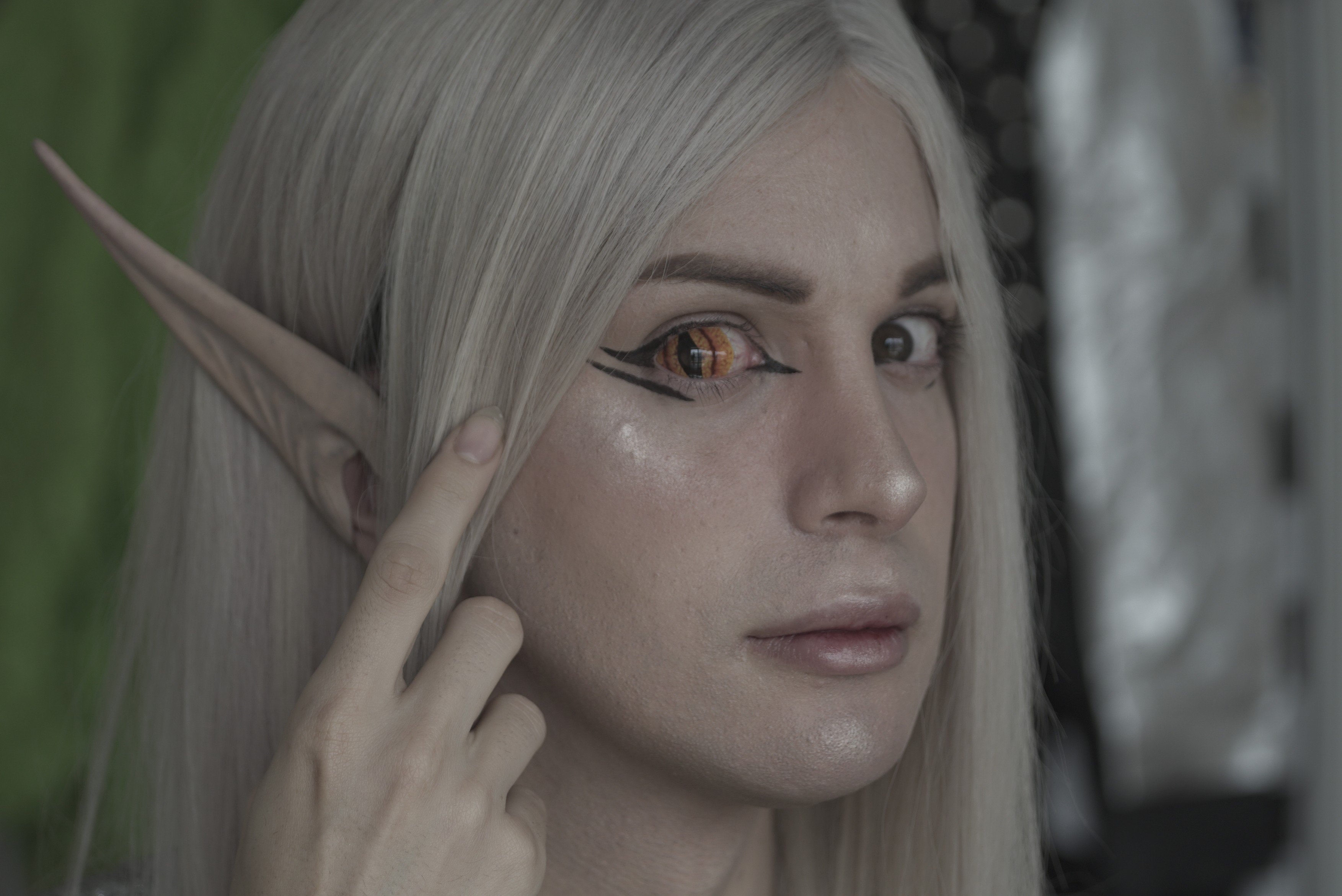 profimedia-0371747684