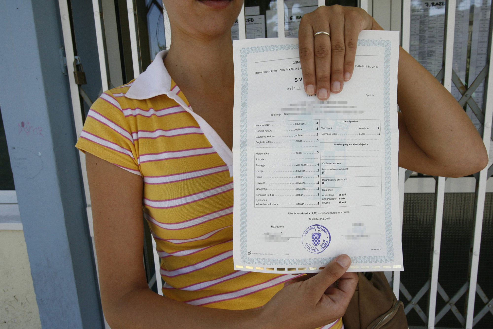 podjela_svjedodzbi_3