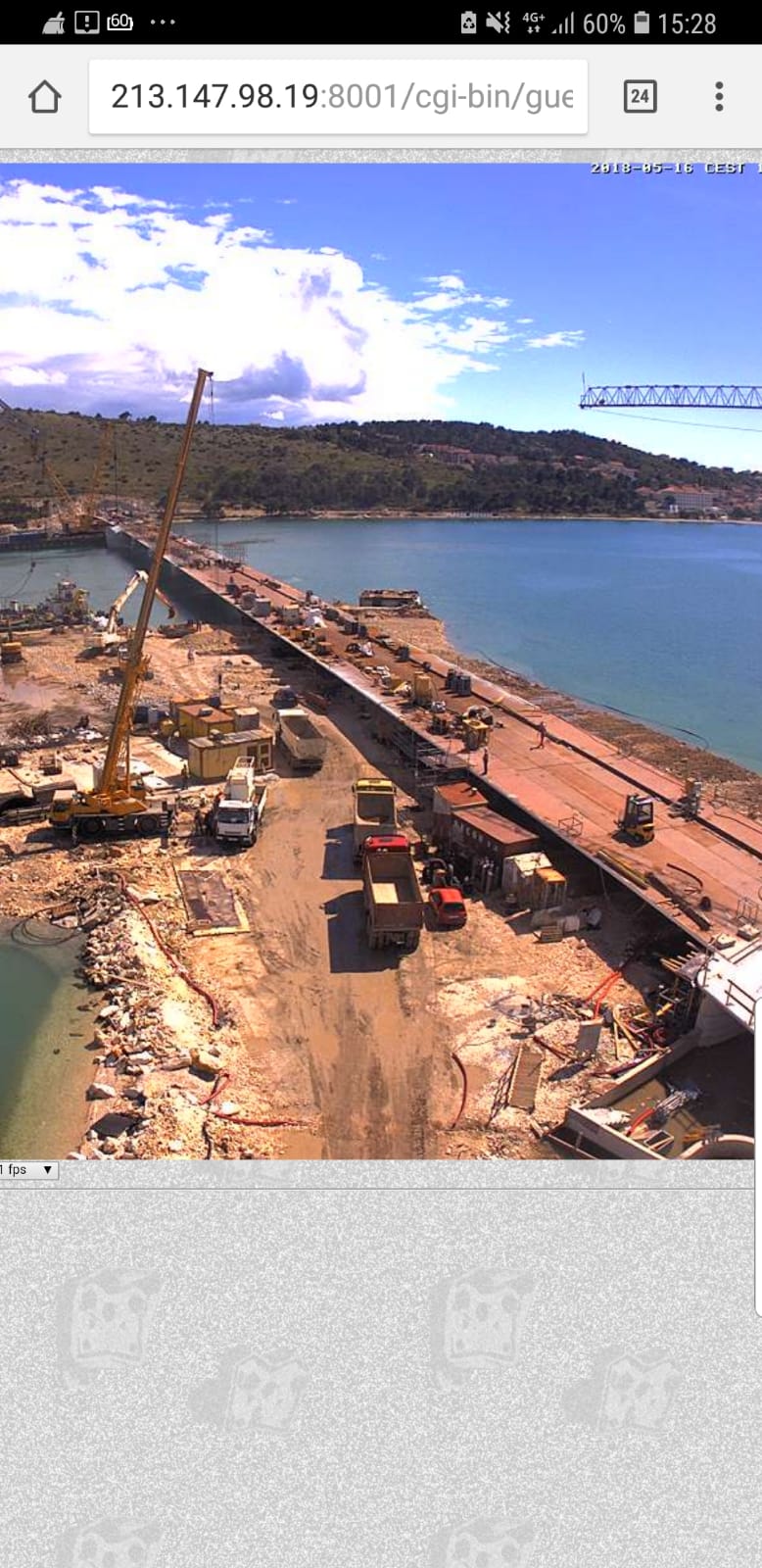 924e83cc-eba2-439c-a367-3e7d0739a5af