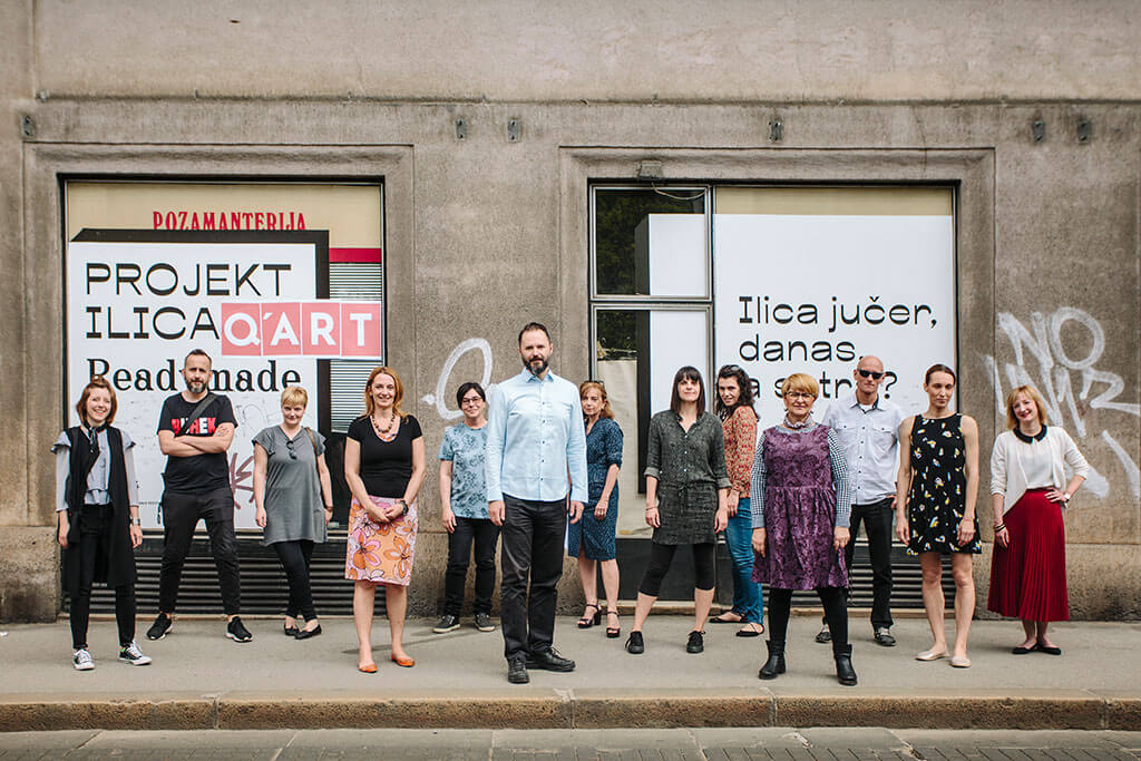 Organizatori_i_partneri2-1