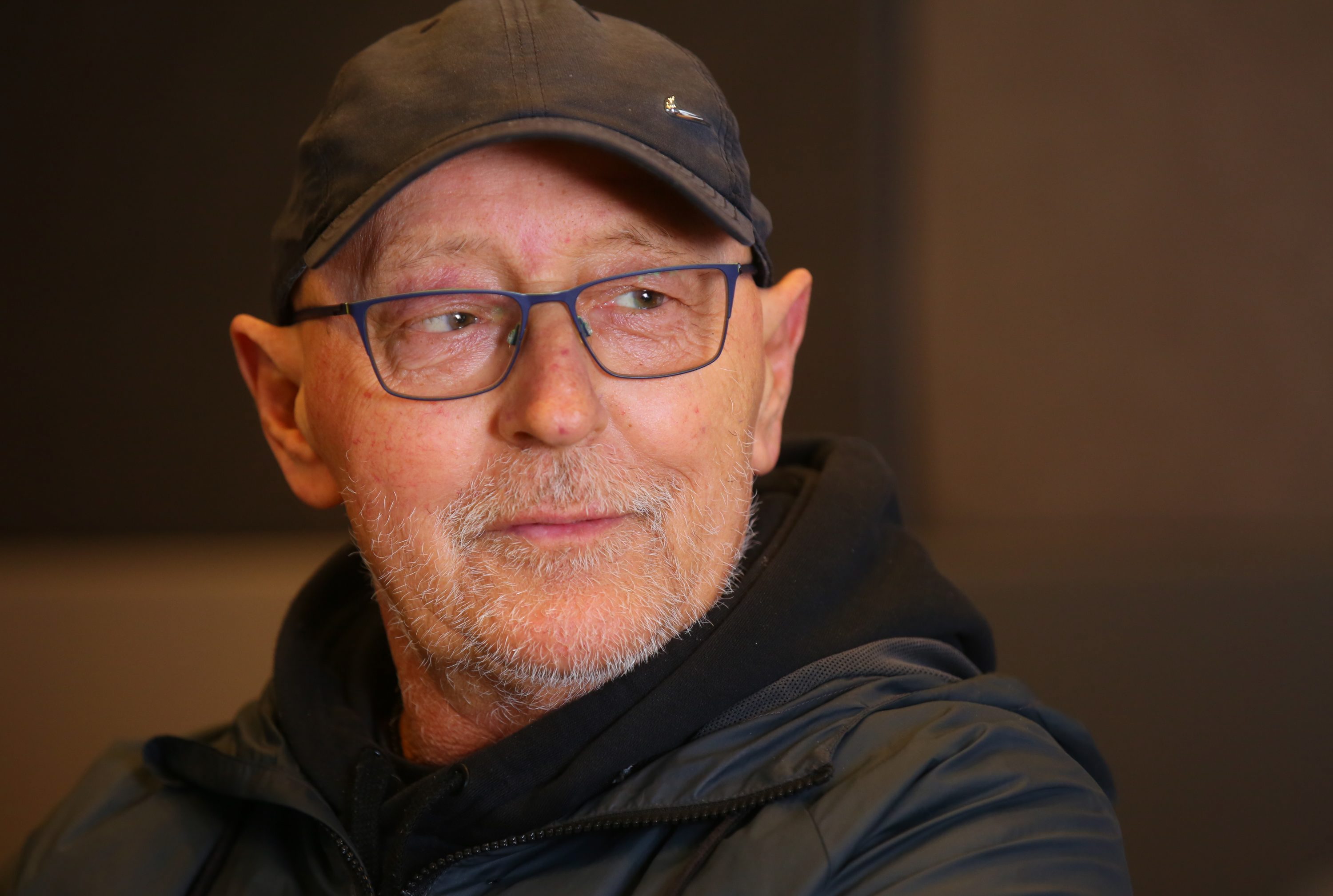 oliver_dragojevic3-131117