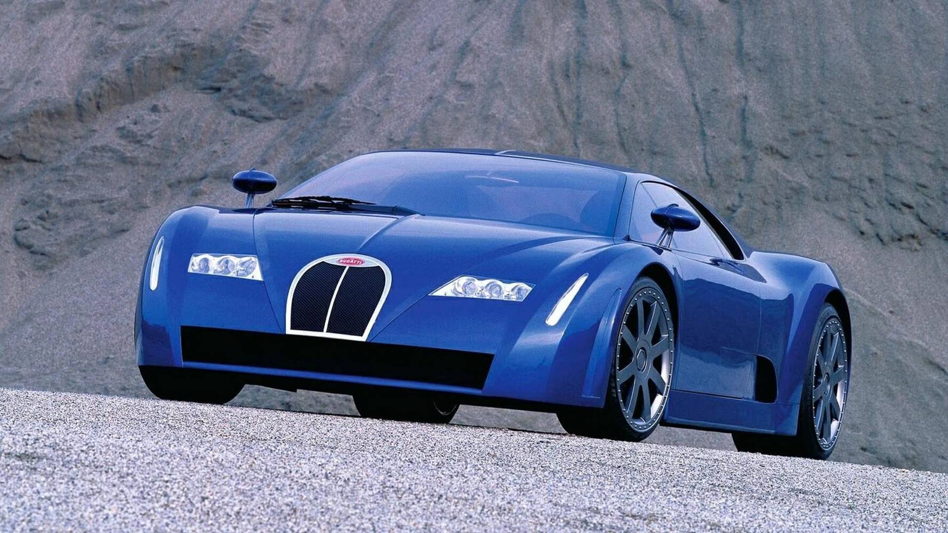1999-bugatti-eb-18-3-chiron-concept