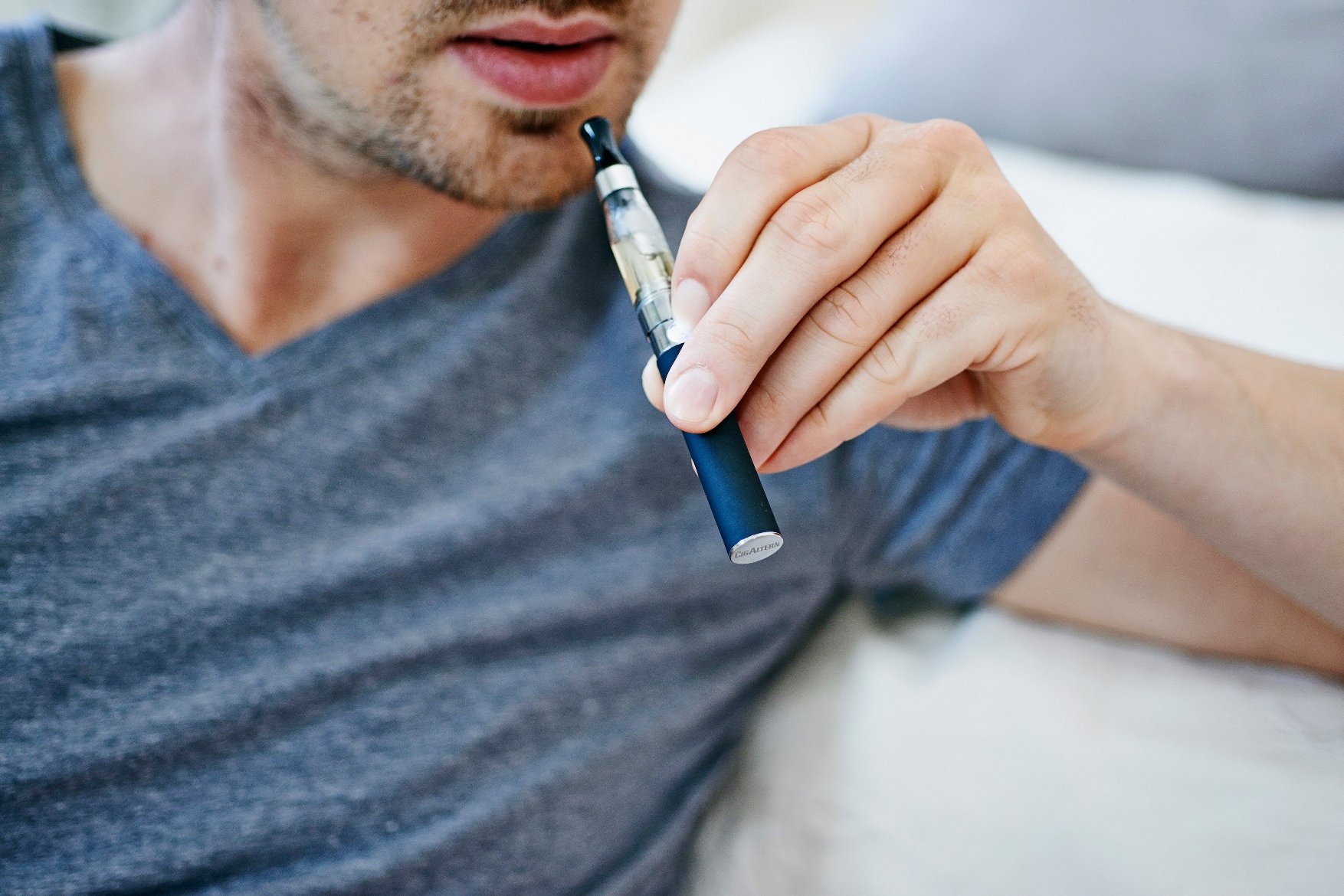 profimedia-0253936679