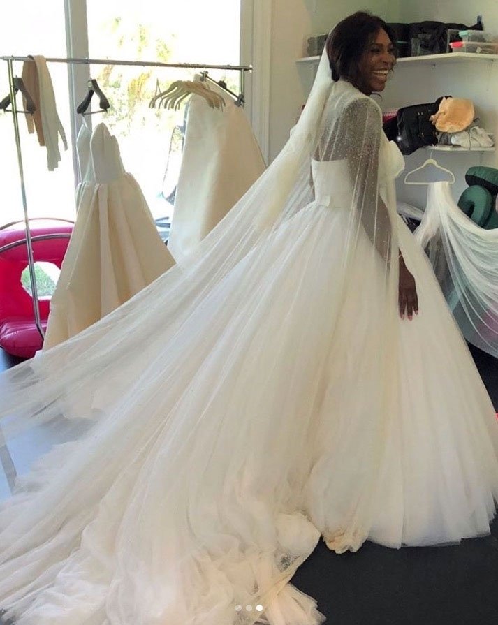 profimedia-0359767645