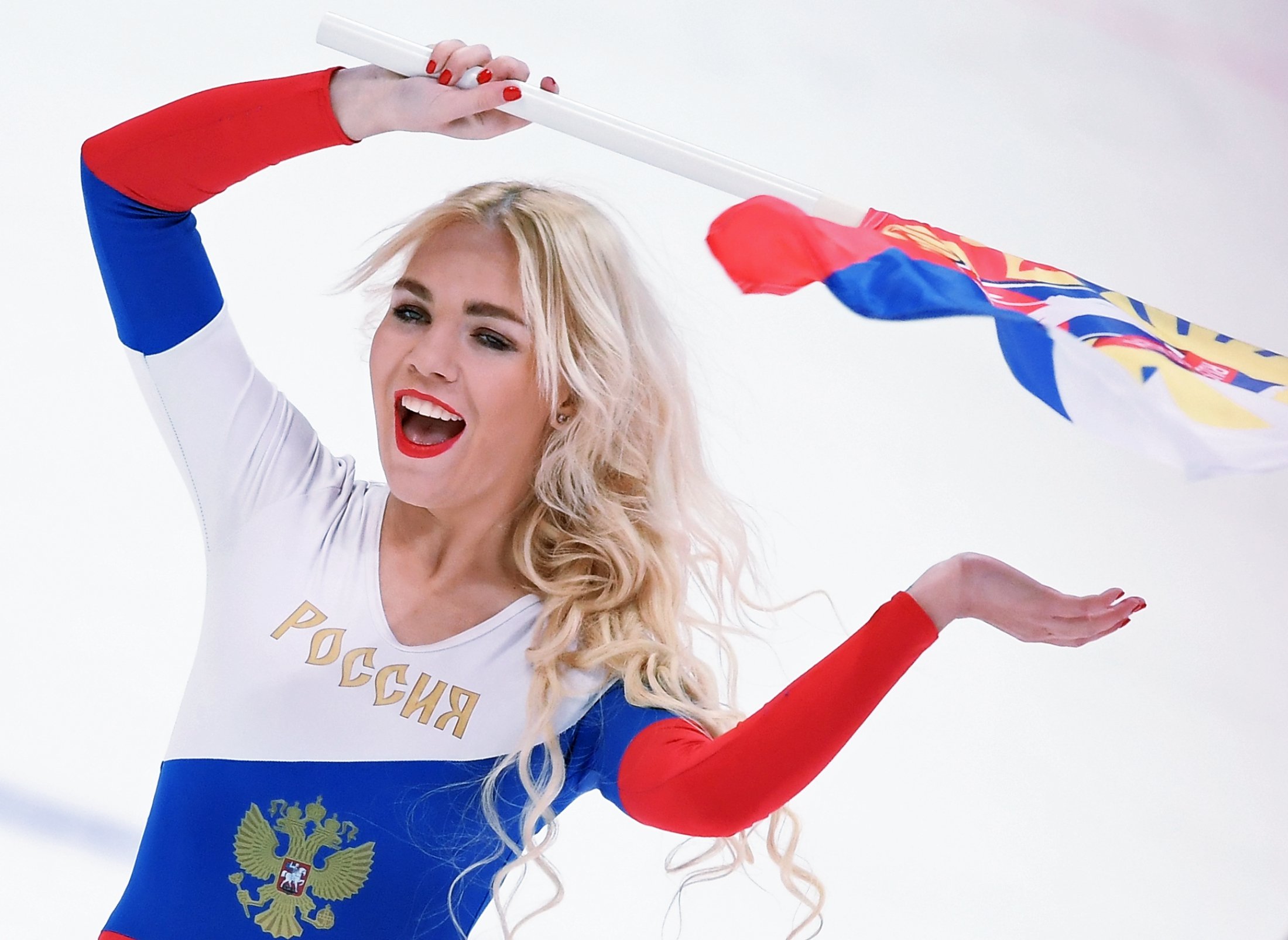 profimedia-0362275760