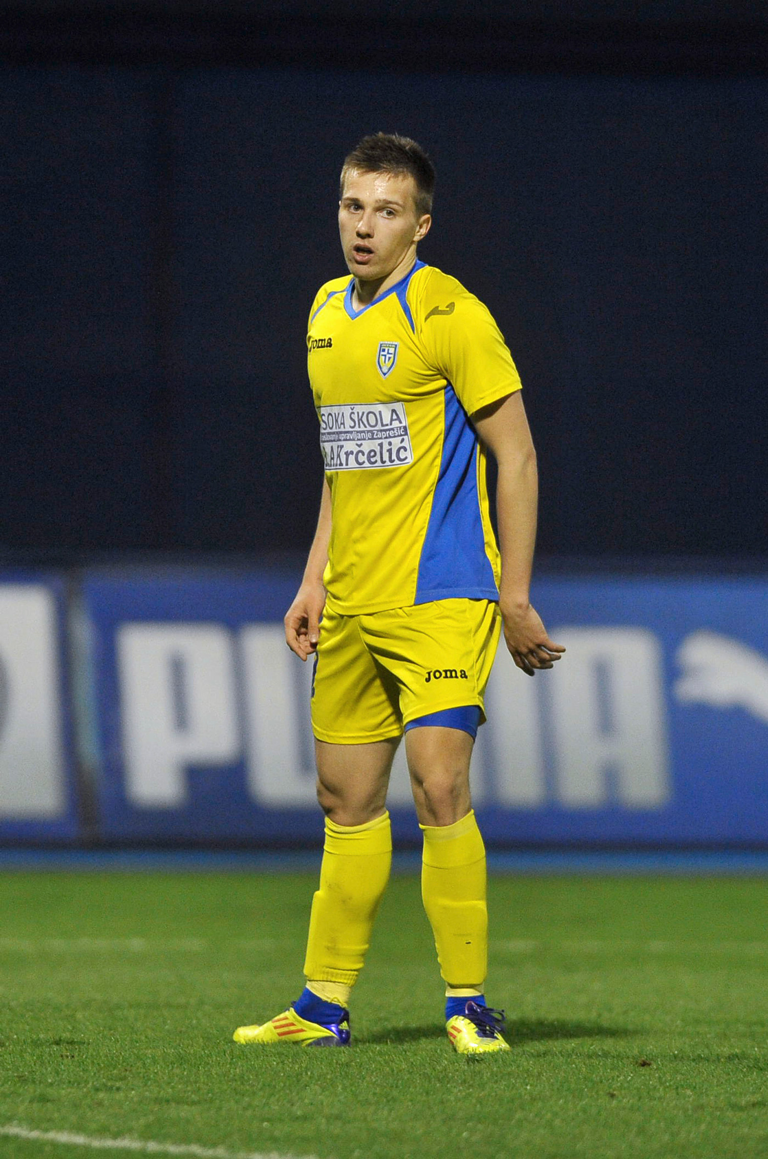 lokomotiva_inter23-280313