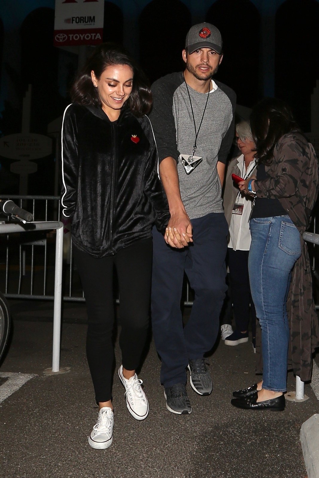 profimedia-0372027227