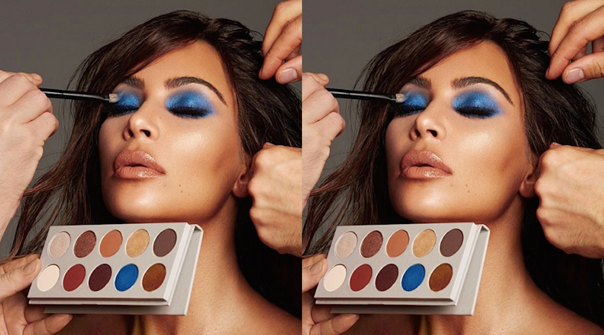 PlavoSjeniloNaslovna