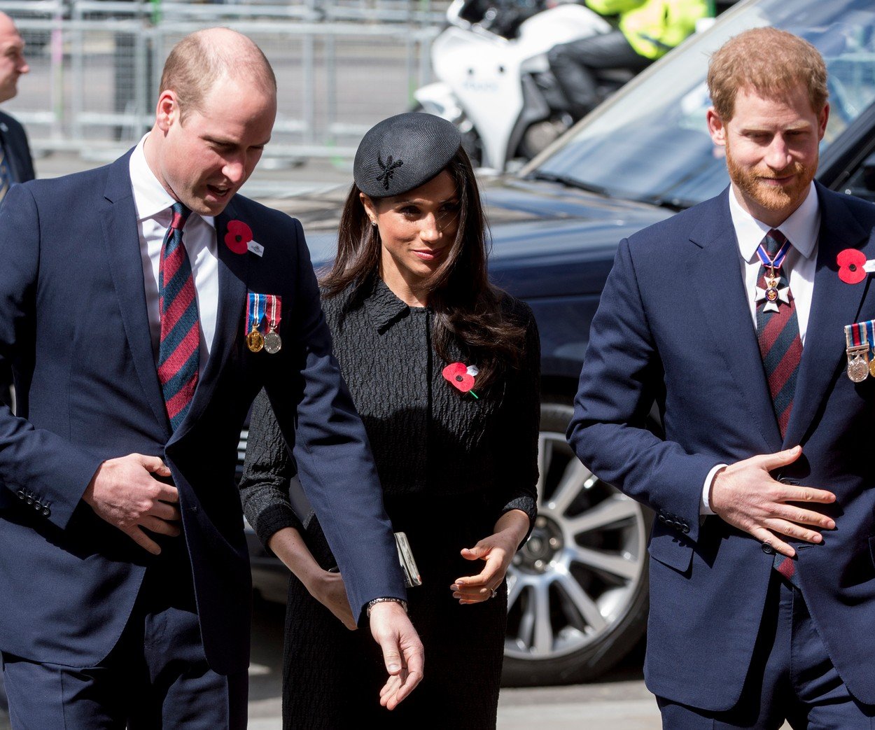 profimedia-0369657386